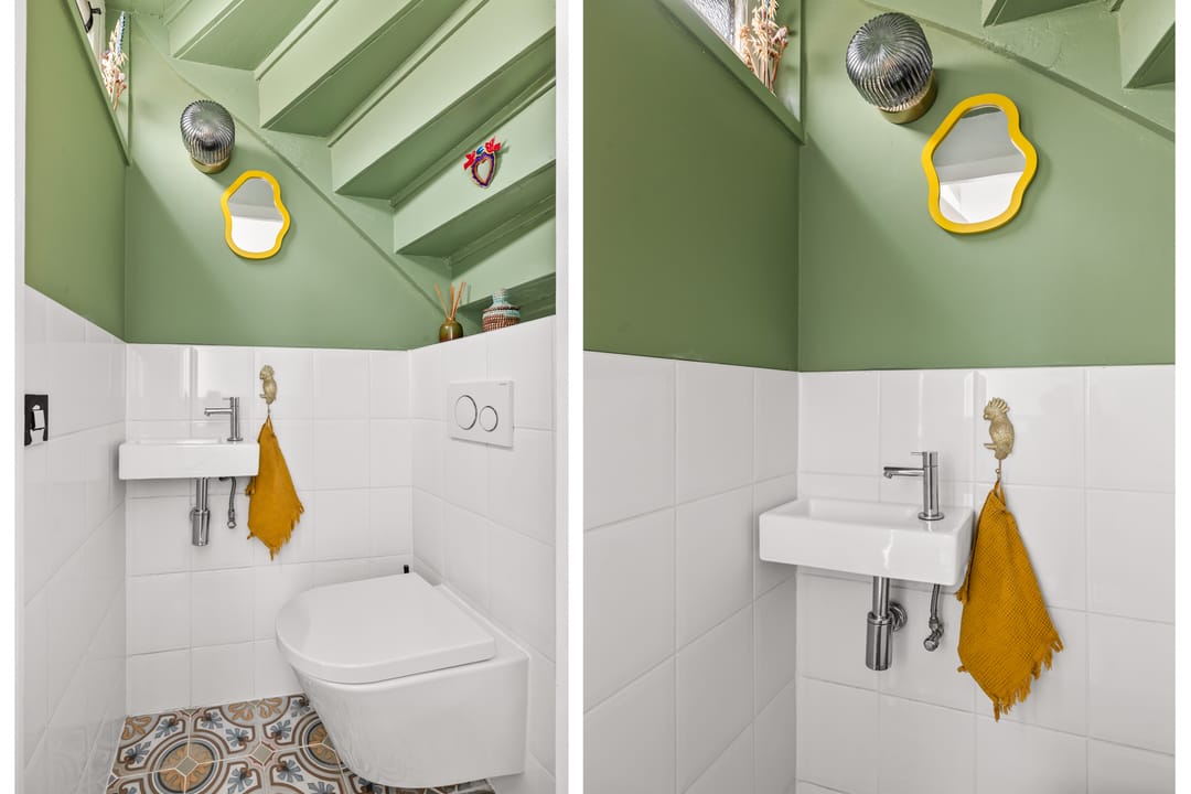 Foto 22 van La Croixstraat 8