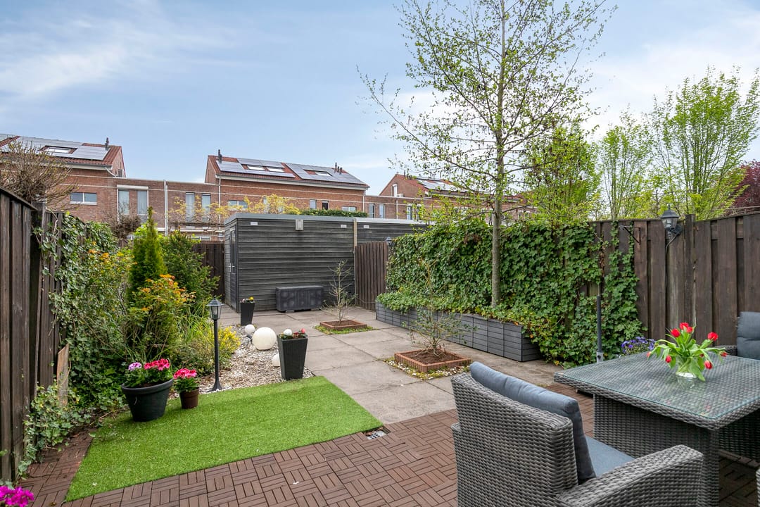 Foto 37 van Otello 33