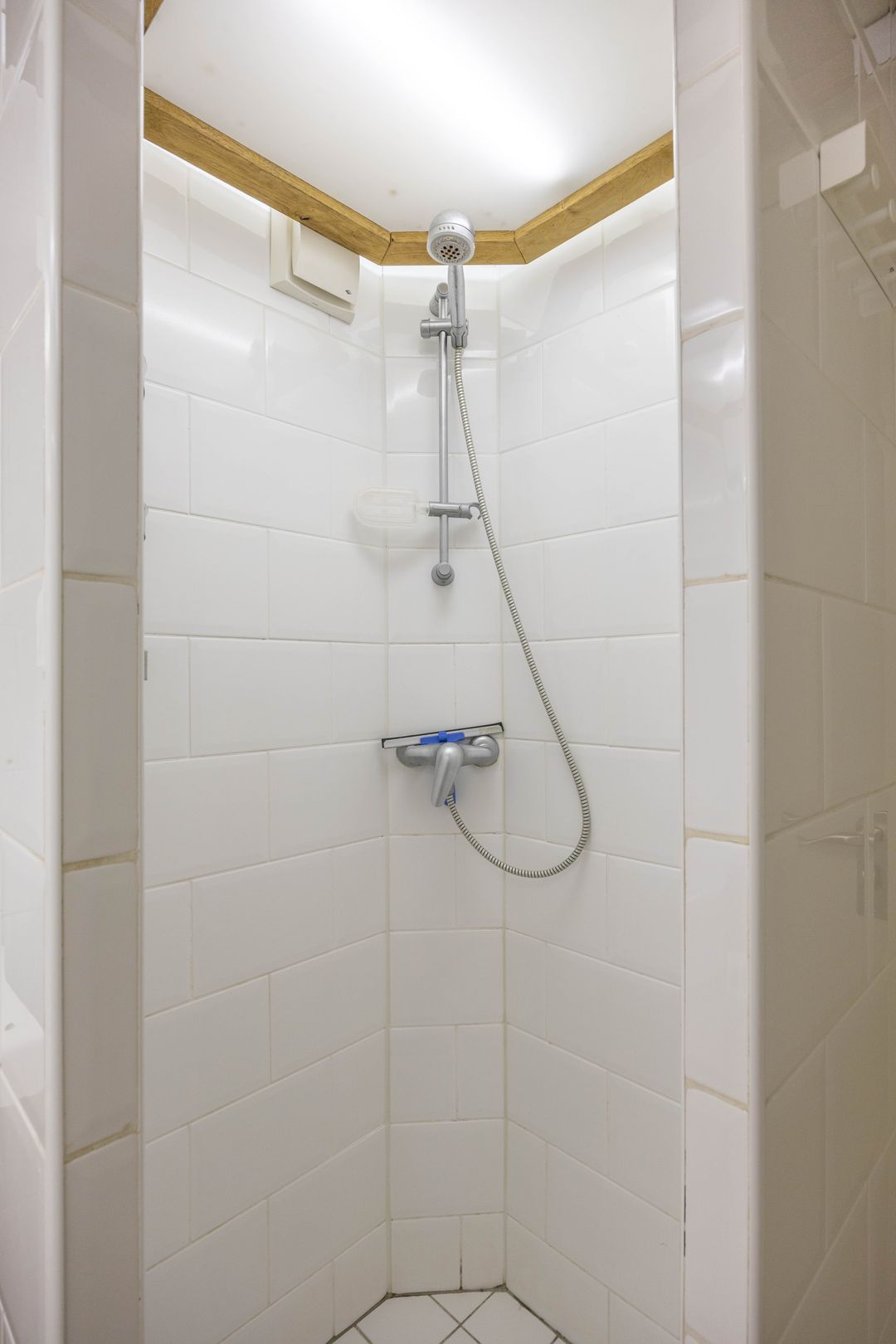 Foto 46 van Langeloërweg 34