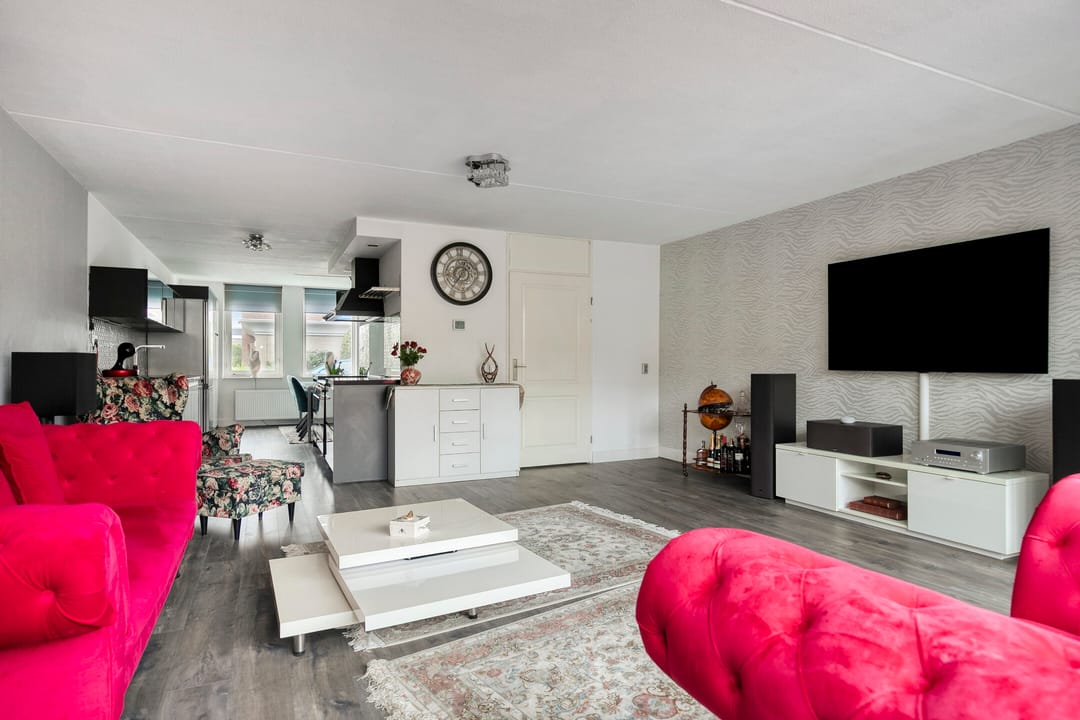 Foto 7 van Otello 33