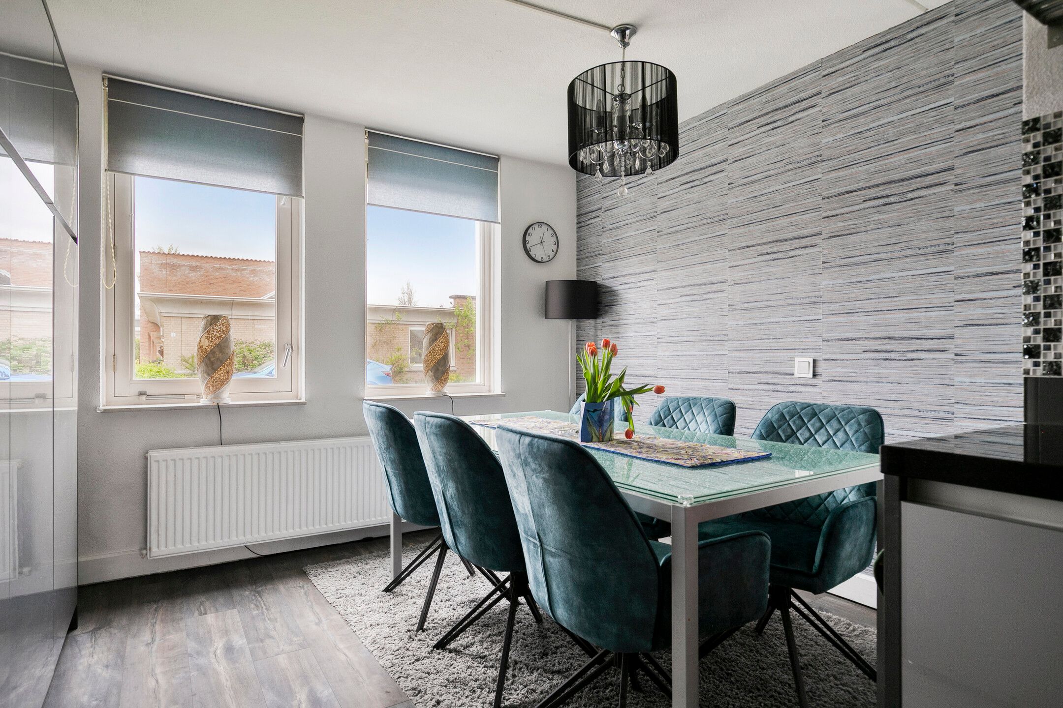 Foto 12 van Otello 33