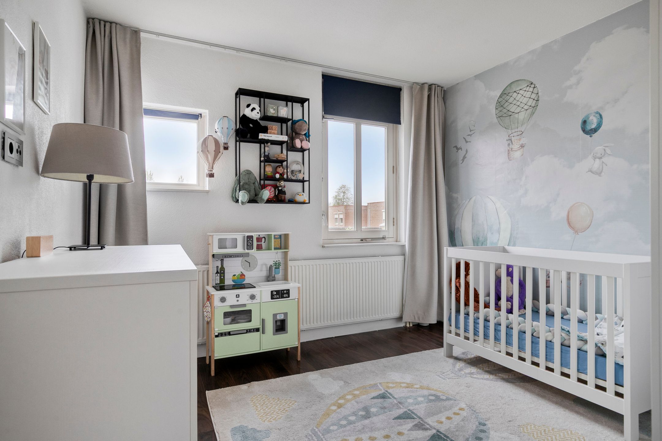 Foto 24 van Otello 33