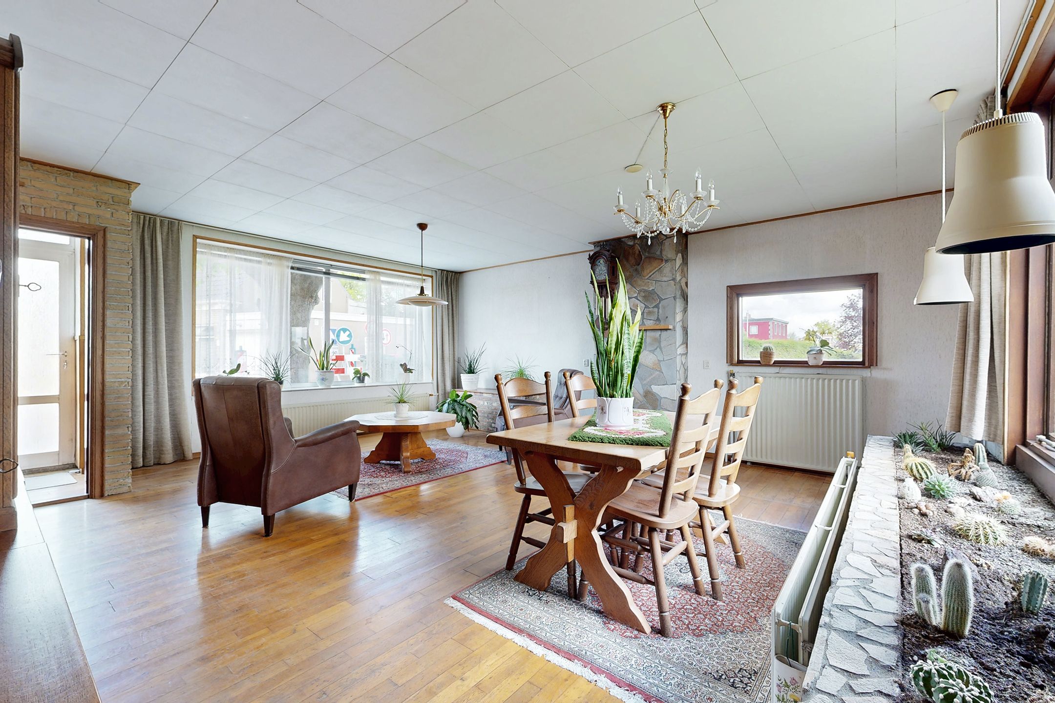 Photo 33 of Oude Heijningsedijk 16