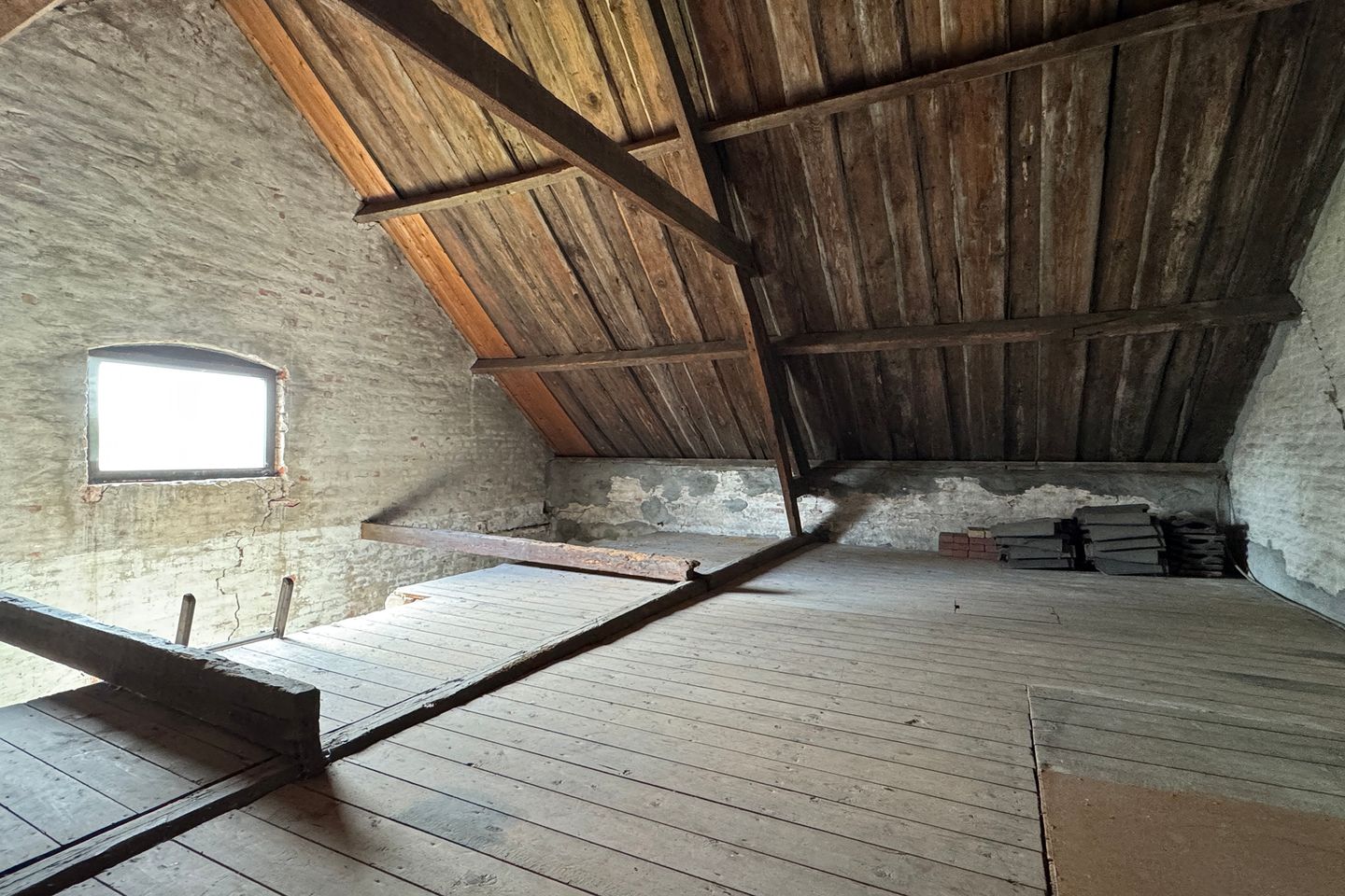 Photo 14 of Oude Heijningsedijk 16