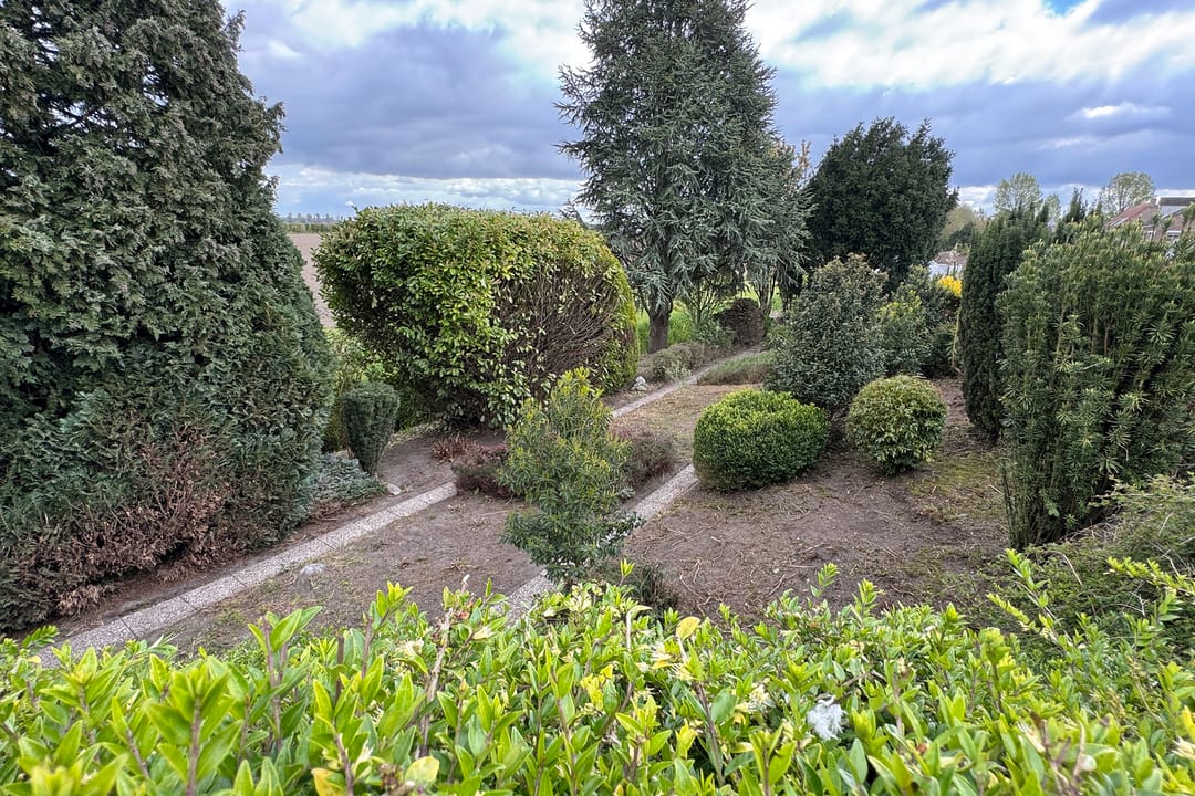 Photo 76 of Oude Heijningsedijk 16