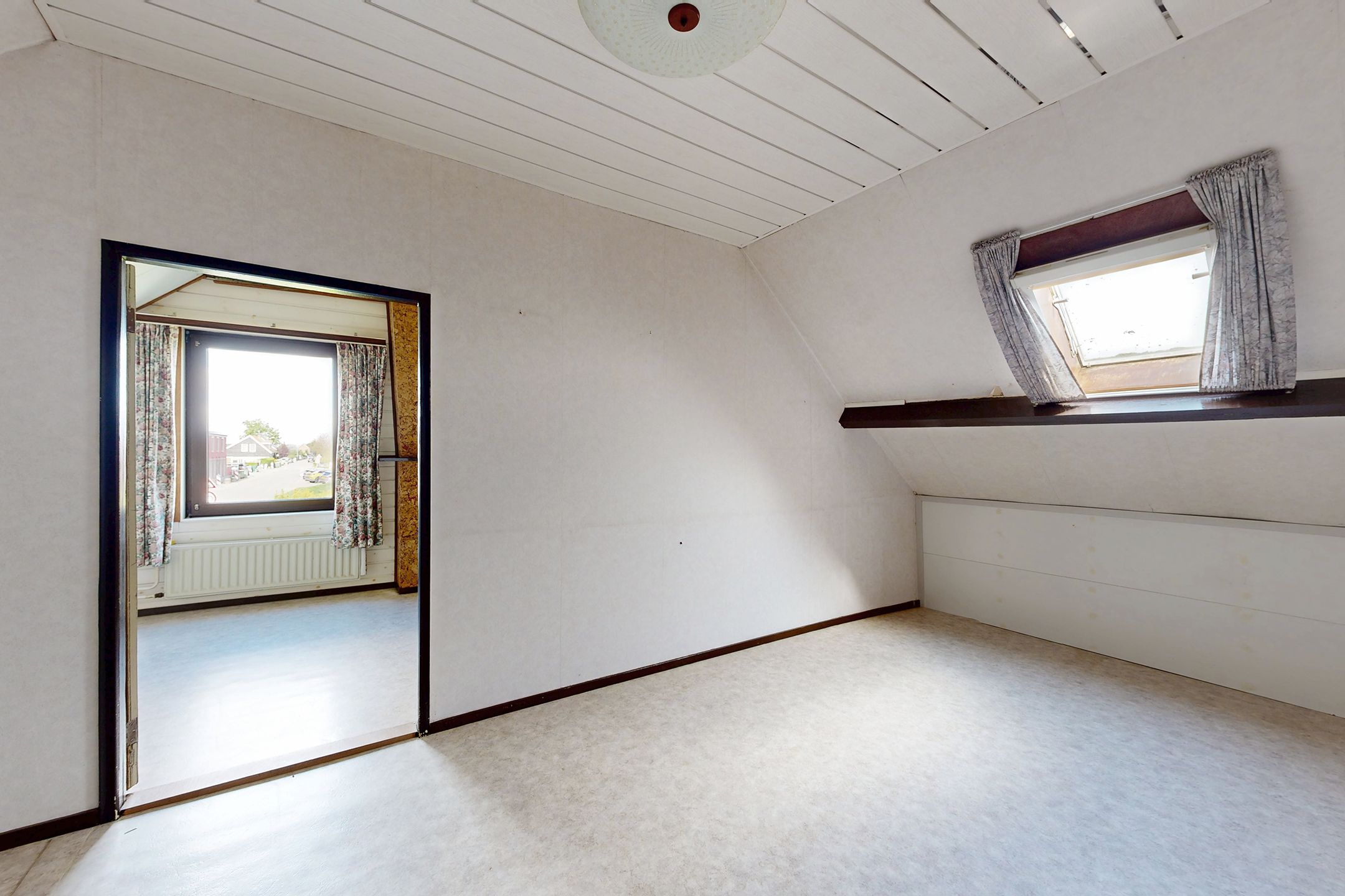 Photo 39 of Oude Heijningsedijk 16