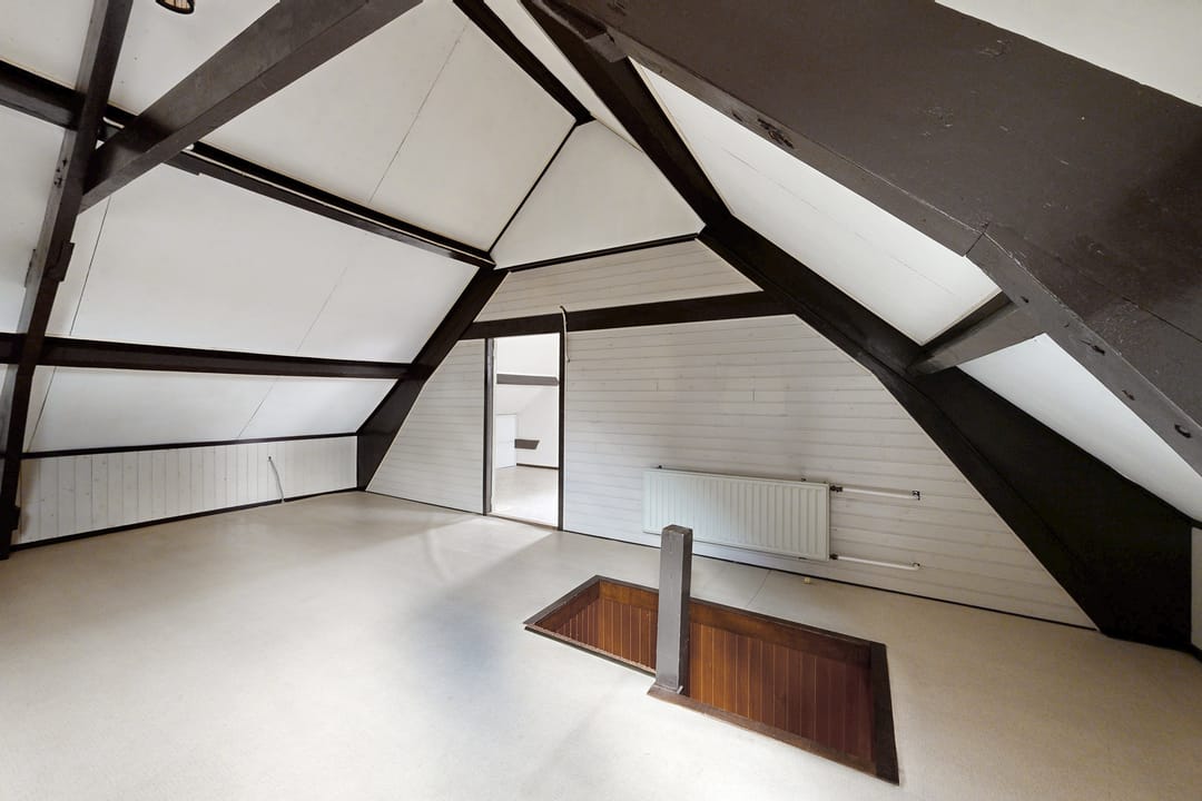Photo 38 of Oude Heijningsedijk 16