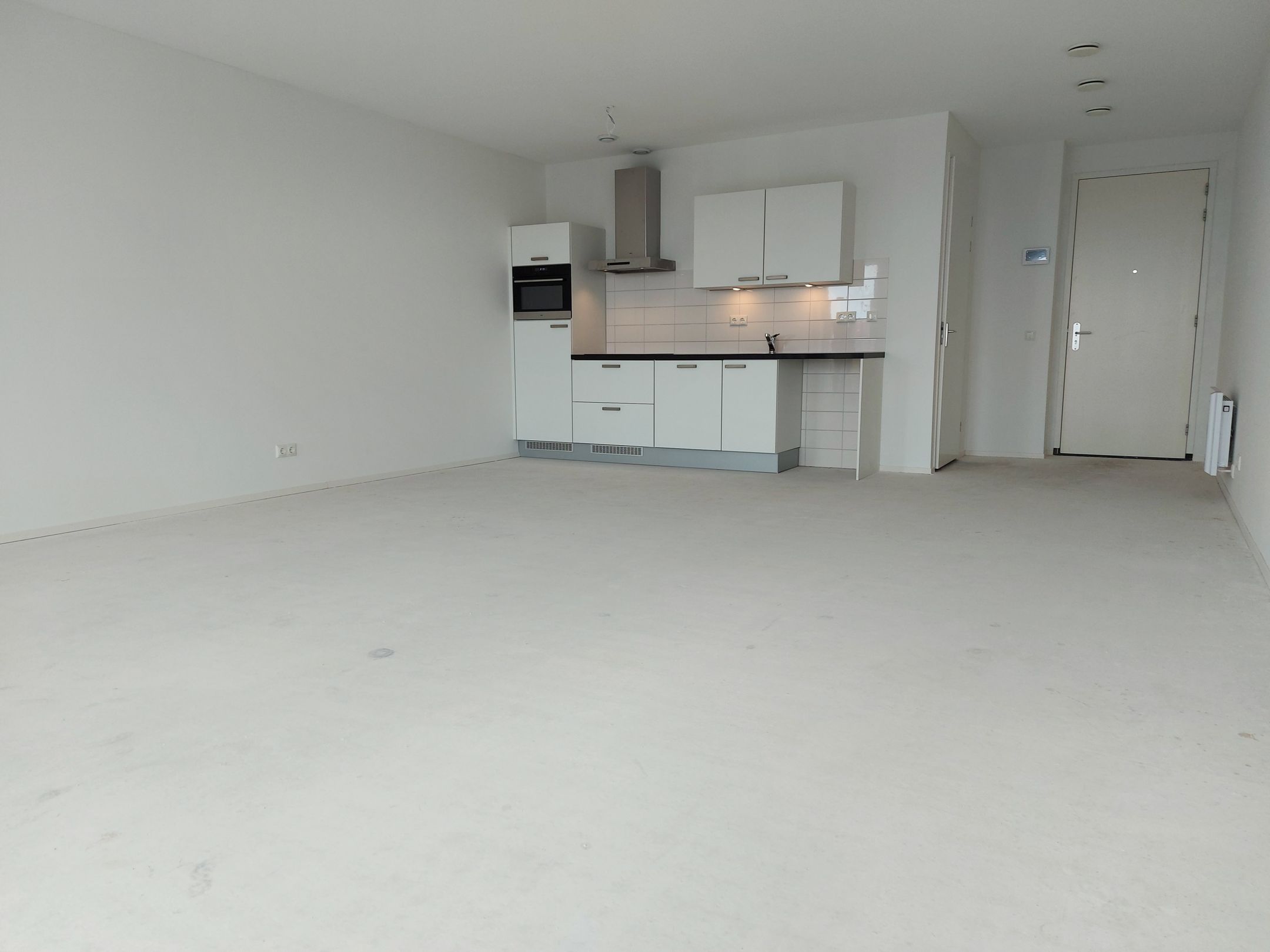 Foto 18 van Omegaplantsoen 455