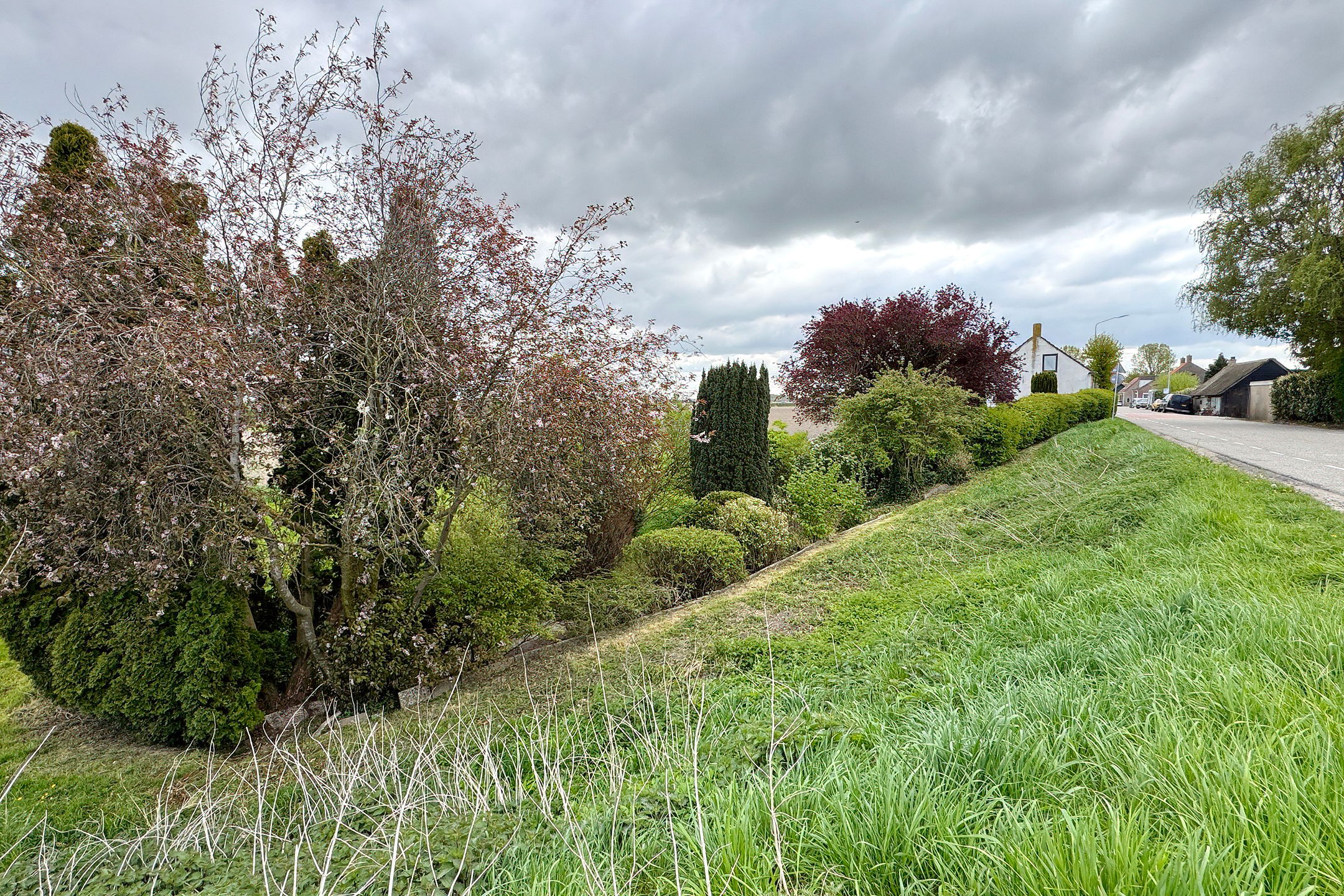 Photo 81 of Oude Heijningsedijk 16