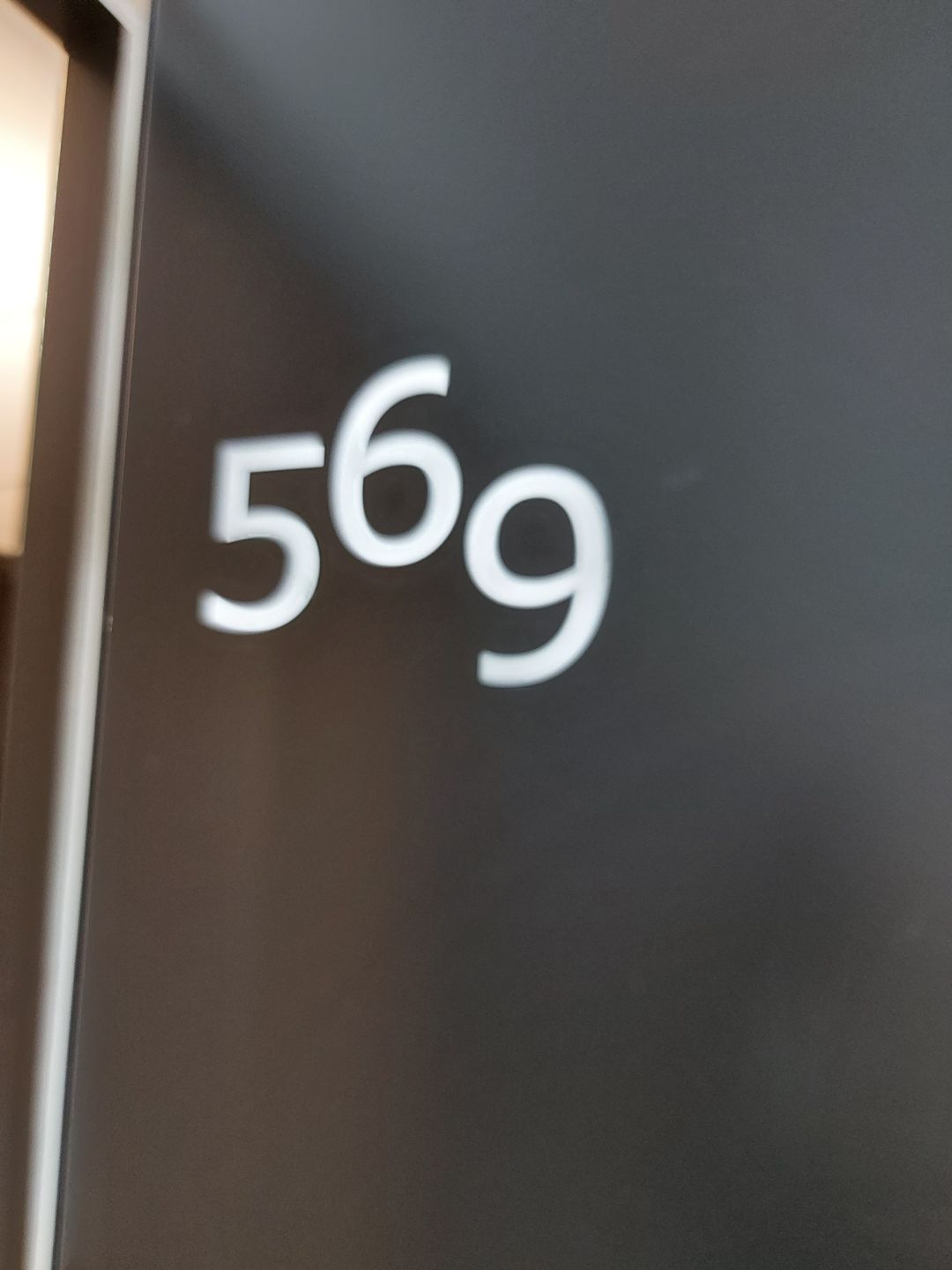 Foto 13 van Omegaplantsoen 455