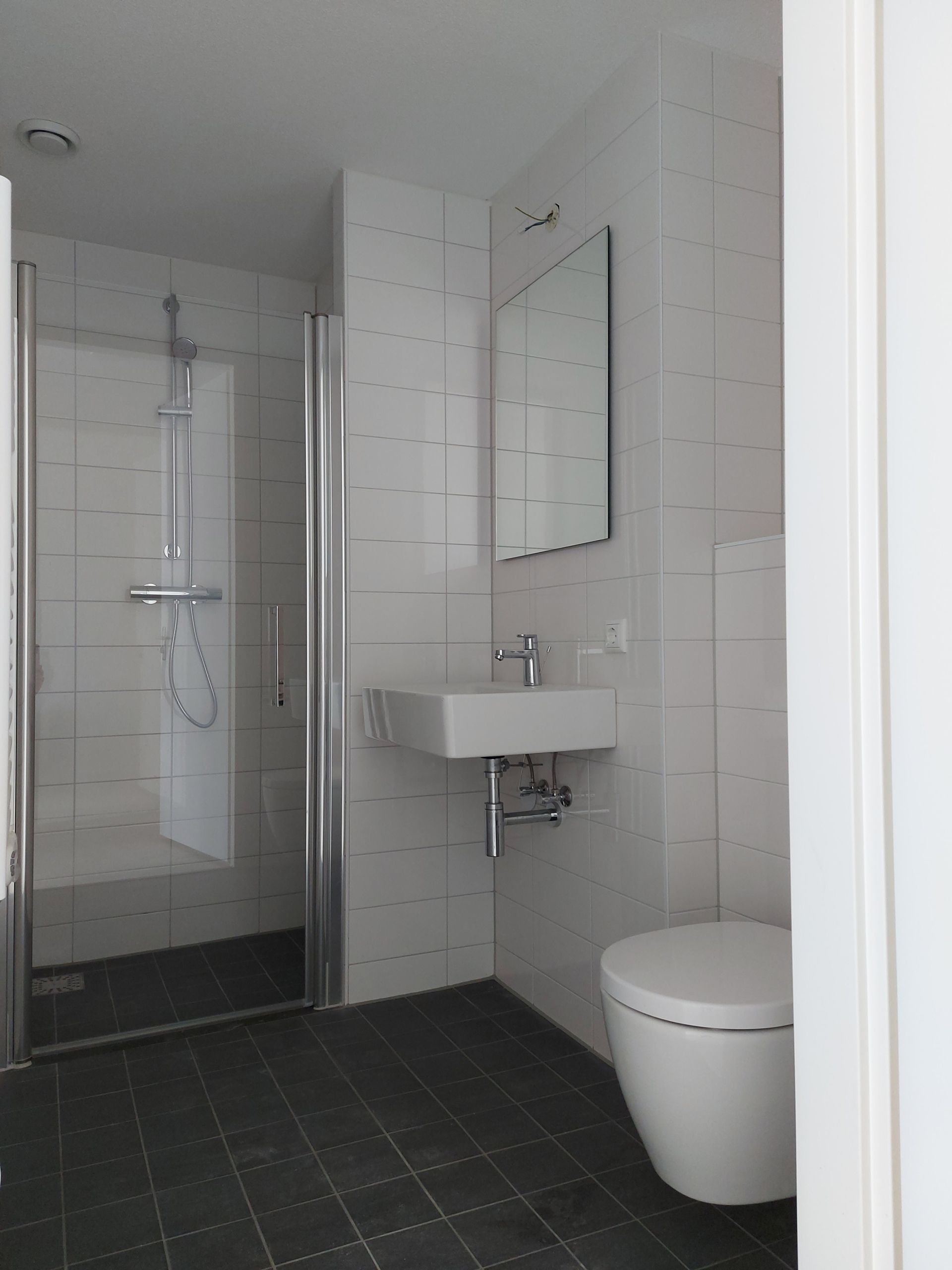 Foto 15 van Omegaplantsoen 455