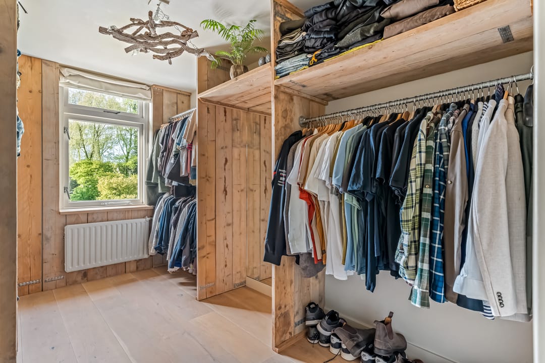 Photo 13 of Willem de Zwijgerlaan 21