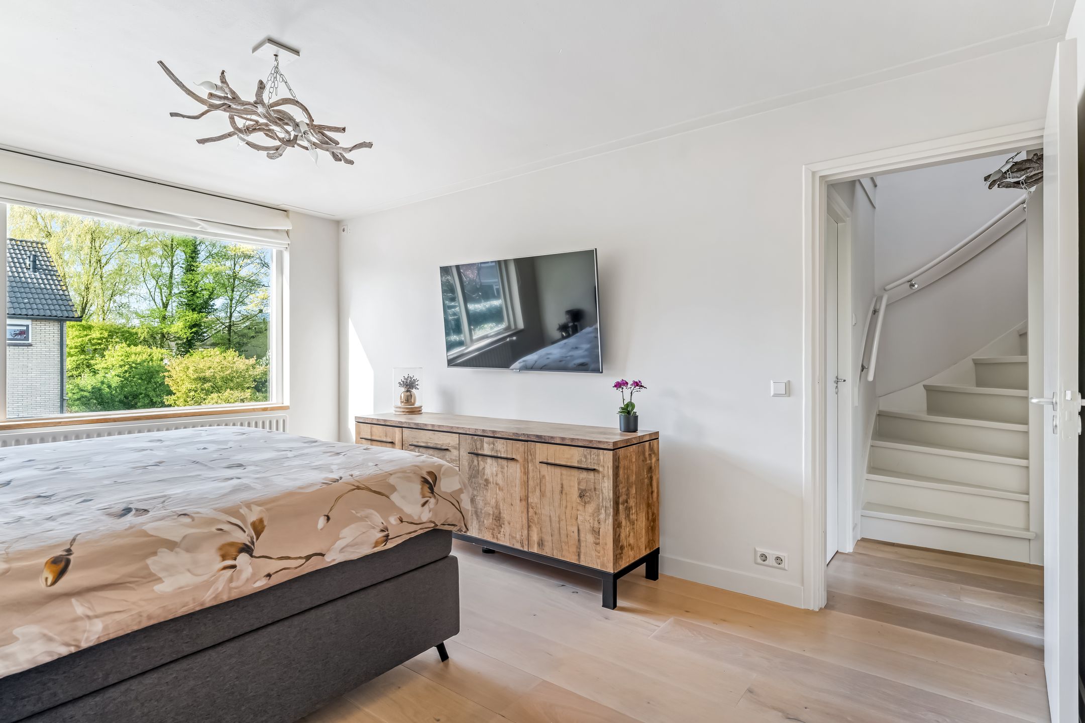 Photo 15 of Willem de Zwijgerlaan 21