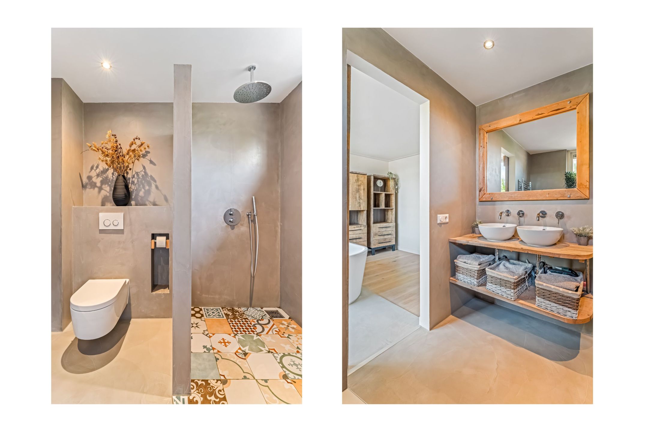 Photo 18 of Willem de Zwijgerlaan 21