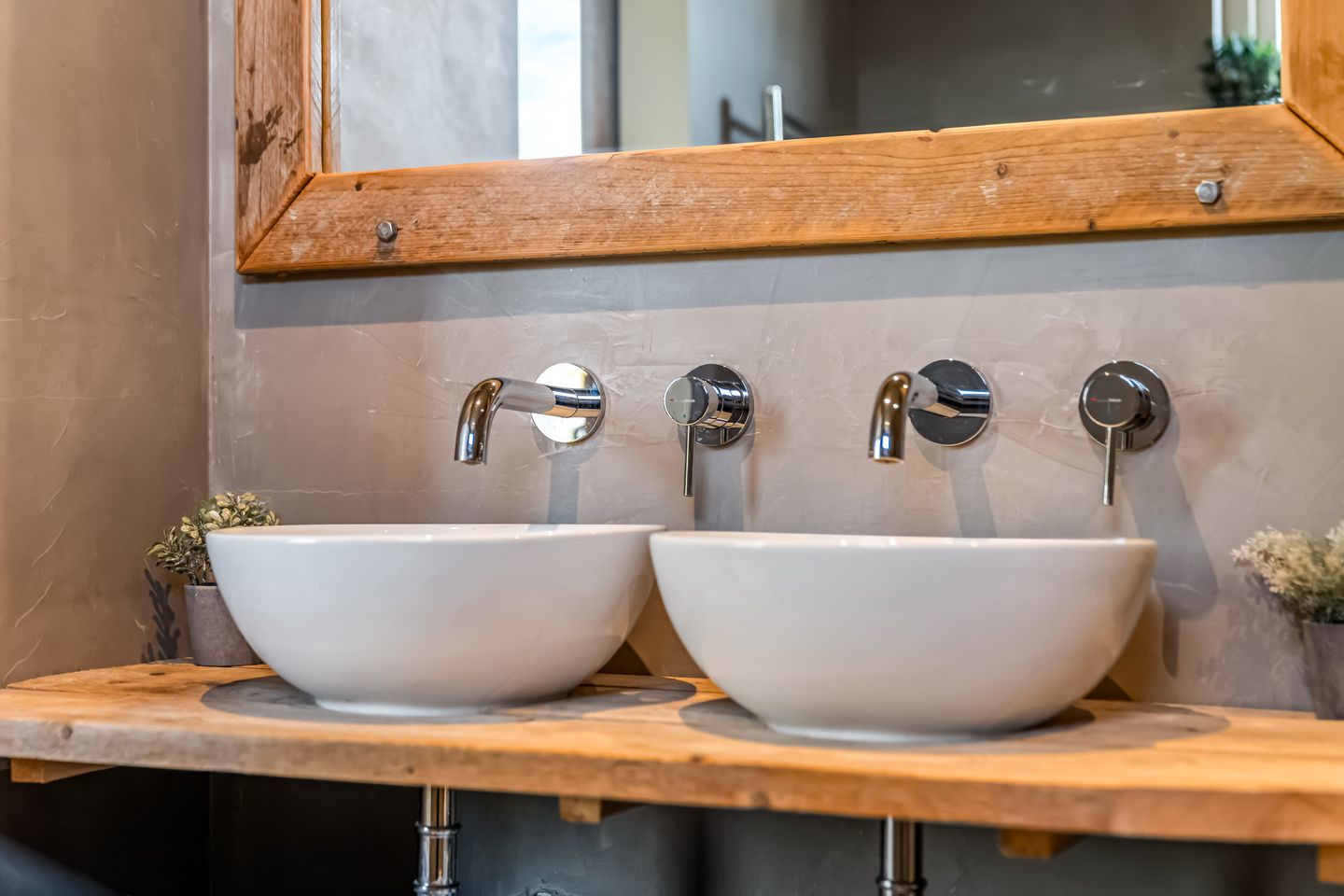 Photo 19 of Willem de Zwijgerlaan 21