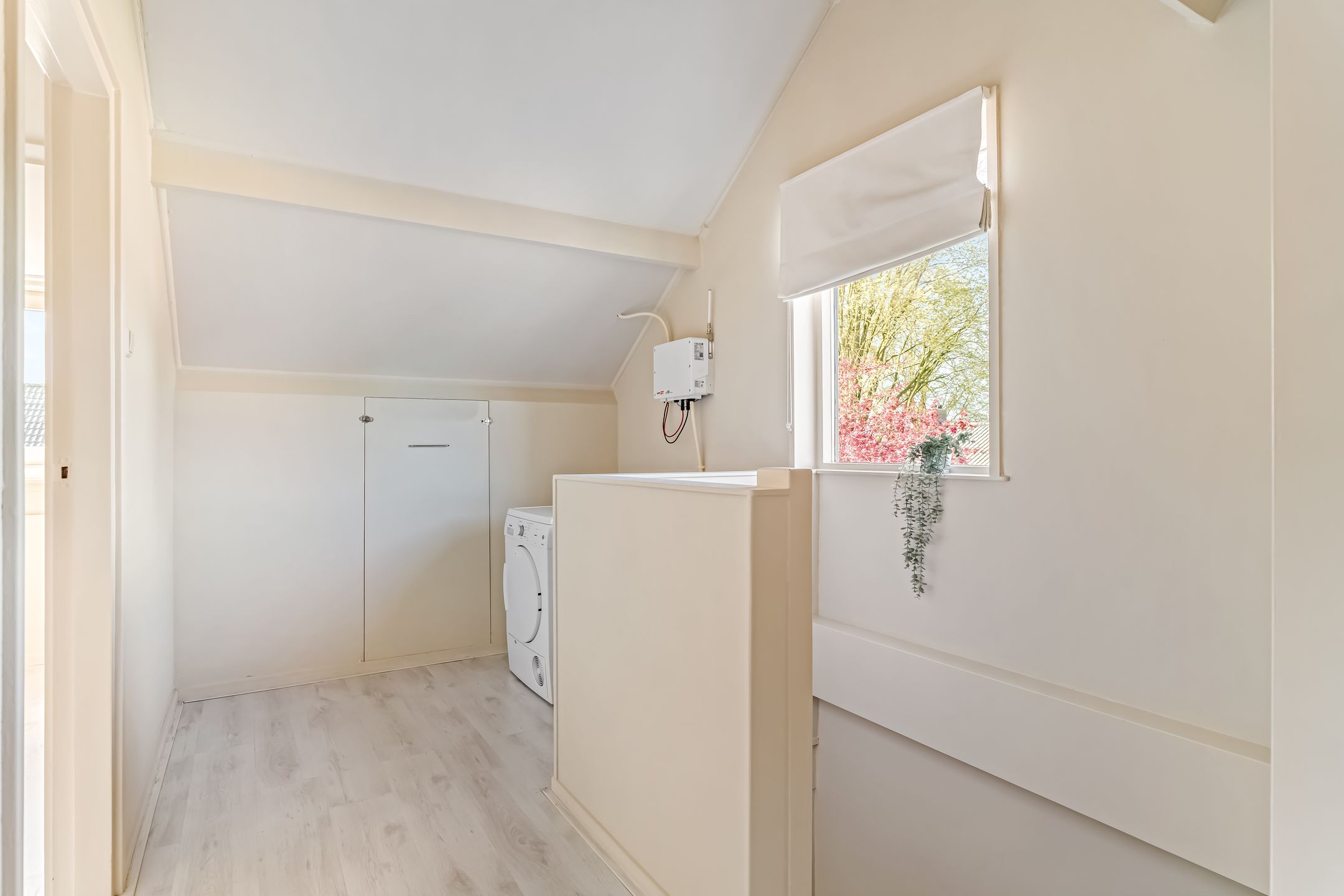 Photo 21 of Willem de Zwijgerlaan 21