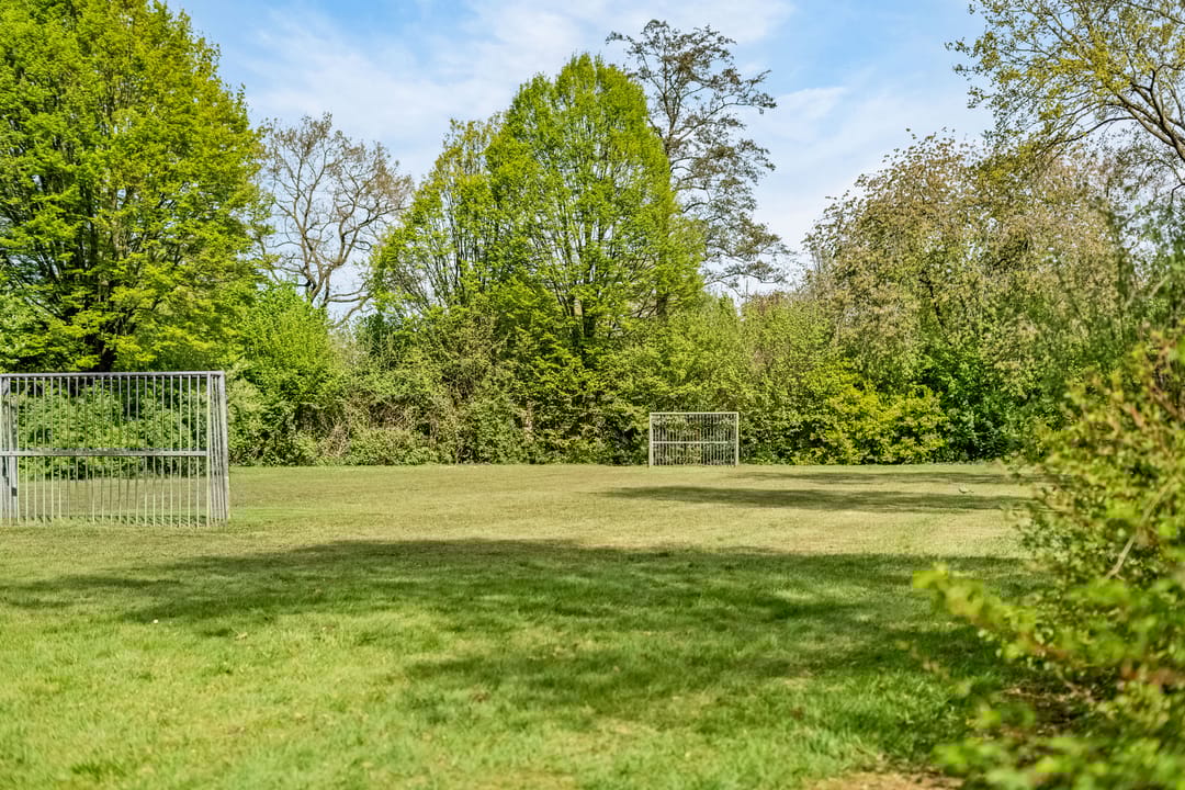 Photo 32 of Willem de Zwijgerlaan 21