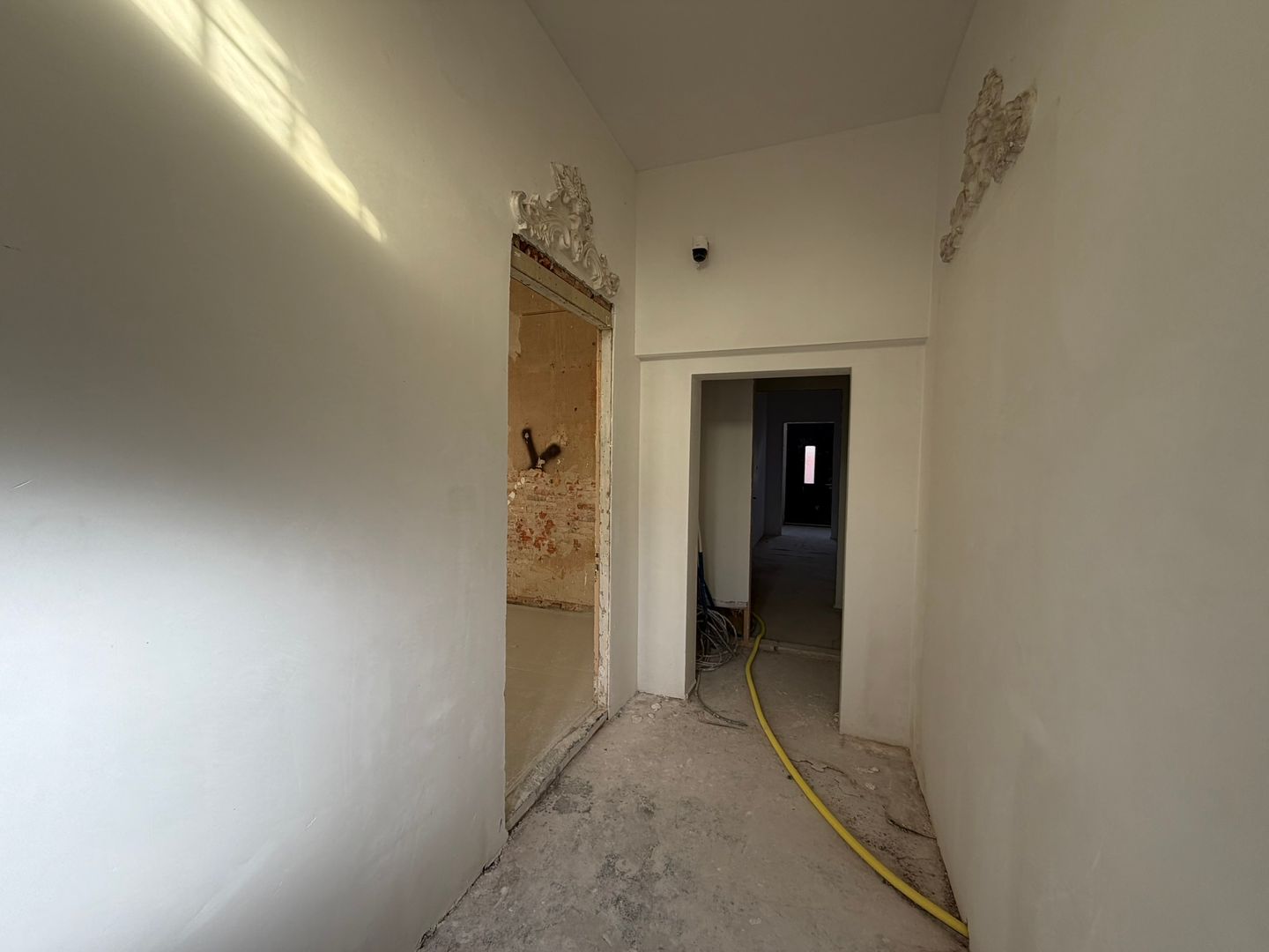 Bekijk foto 3 van Feiko Clockstraat 167