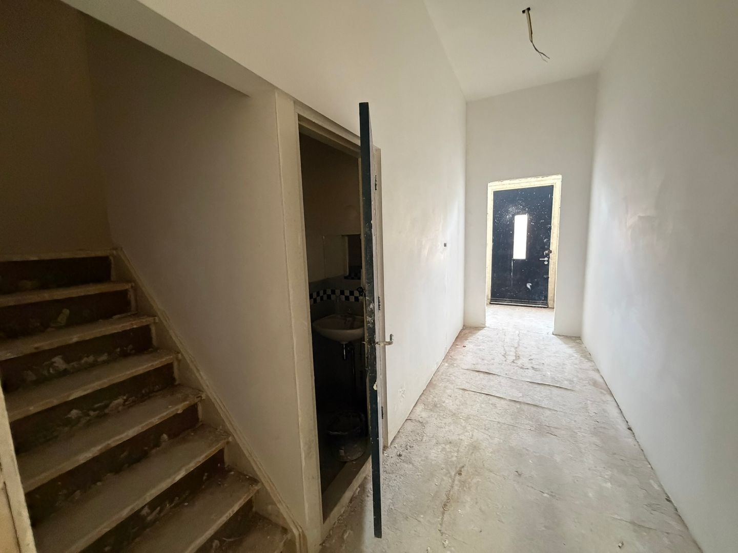 Bekijk foto 4 van Feiko Clockstraat 167