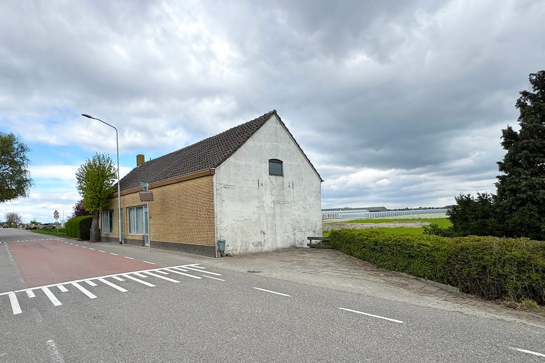 Photo 77 of Oude Heijningsedijk 16