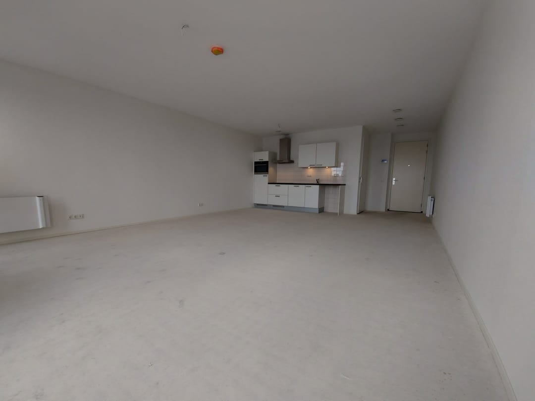 Foto 17 van Omegaplantsoen 455