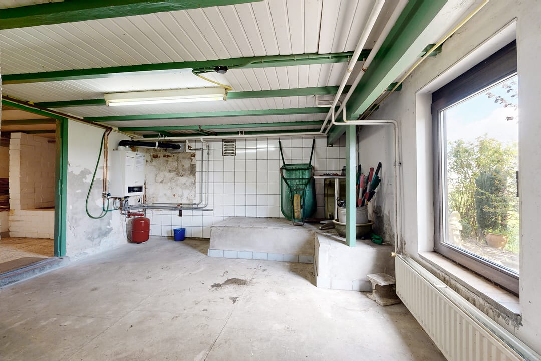 Photo 52 of Oude Heijningsedijk 16