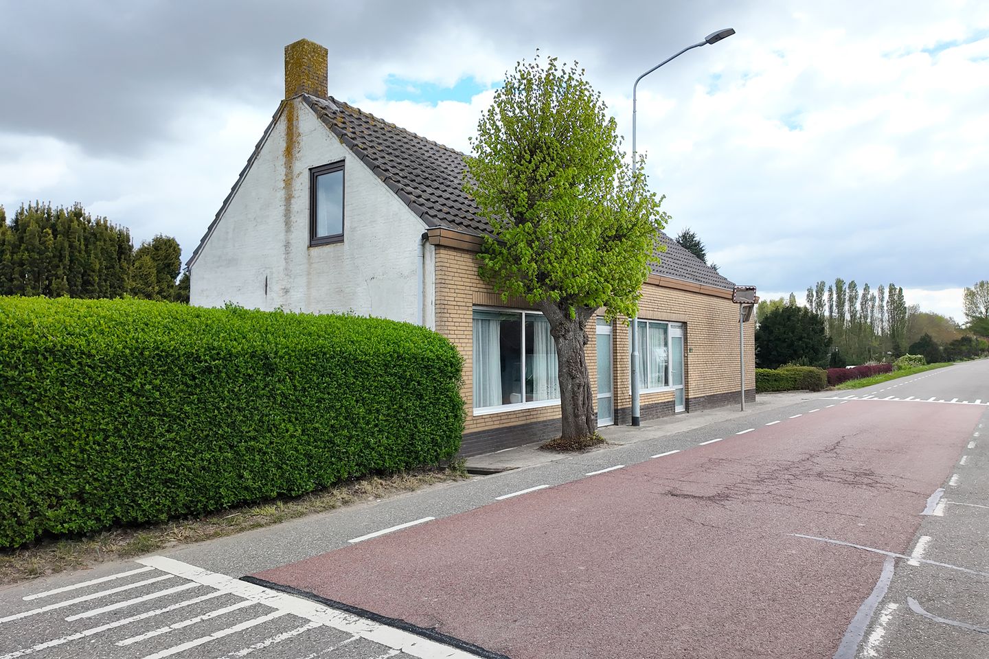Photo 80 of Oude Heijningsedijk 16