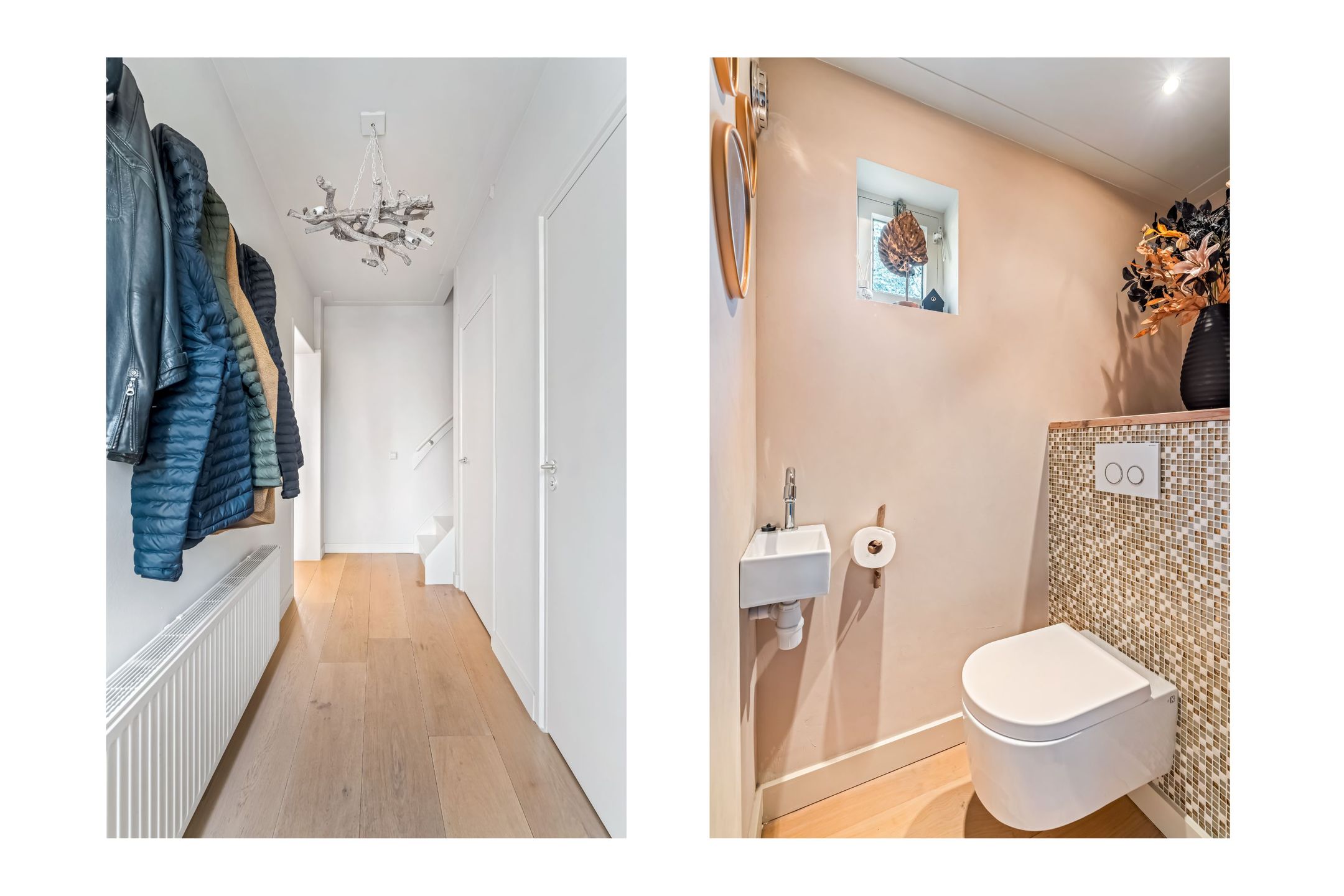 Photo 12 of Willem de Zwijgerlaan 21