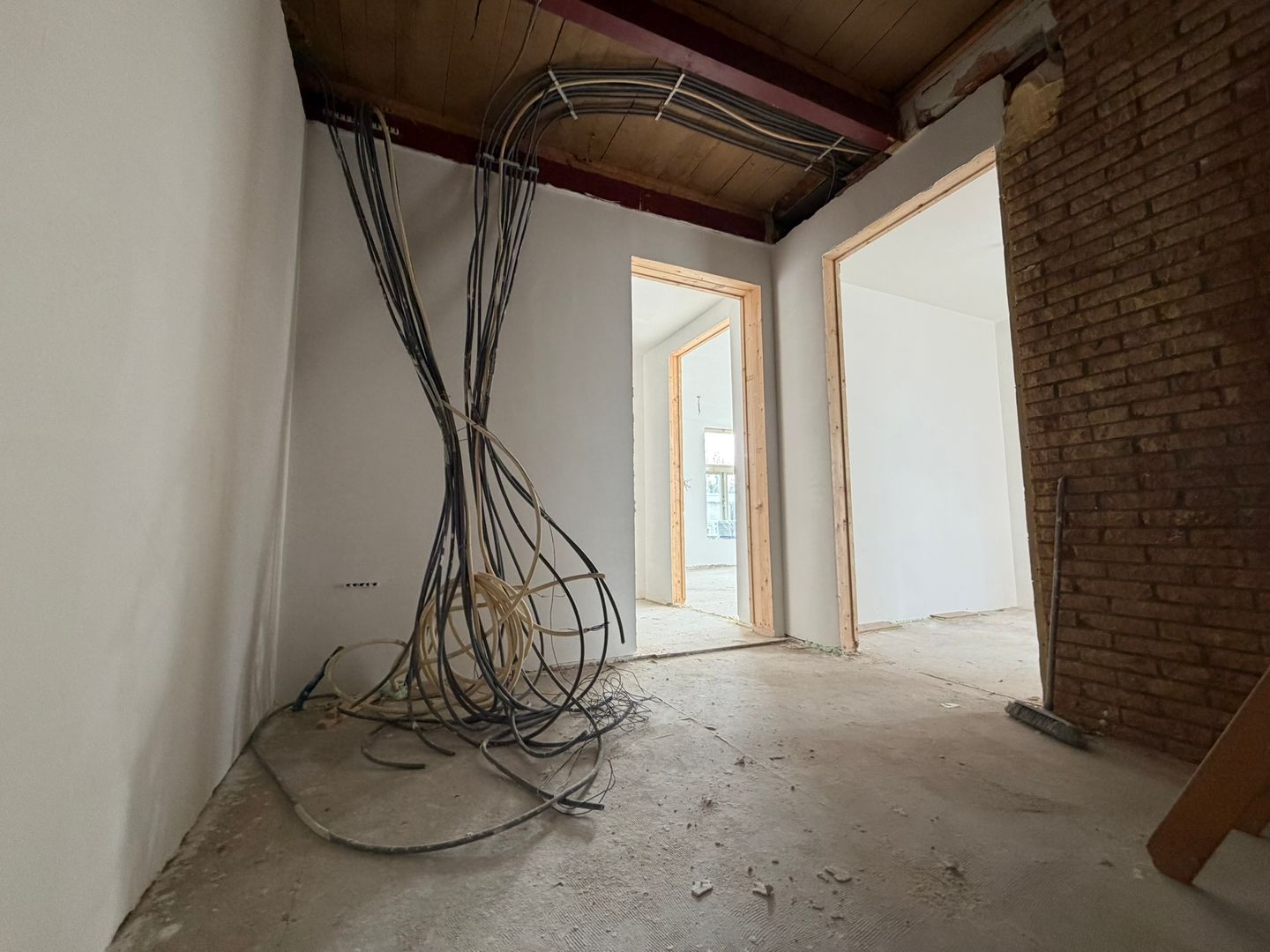 Bekijk foto 5 van Feiko Clockstraat 167