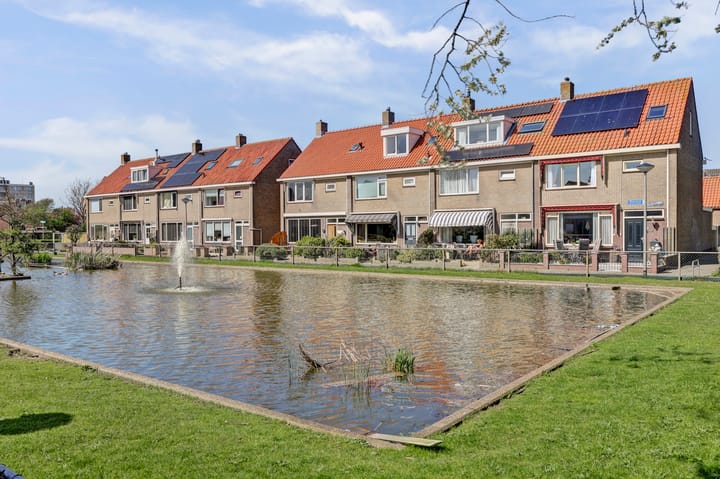 Foto 5 van Winkelmanplantsoen 2