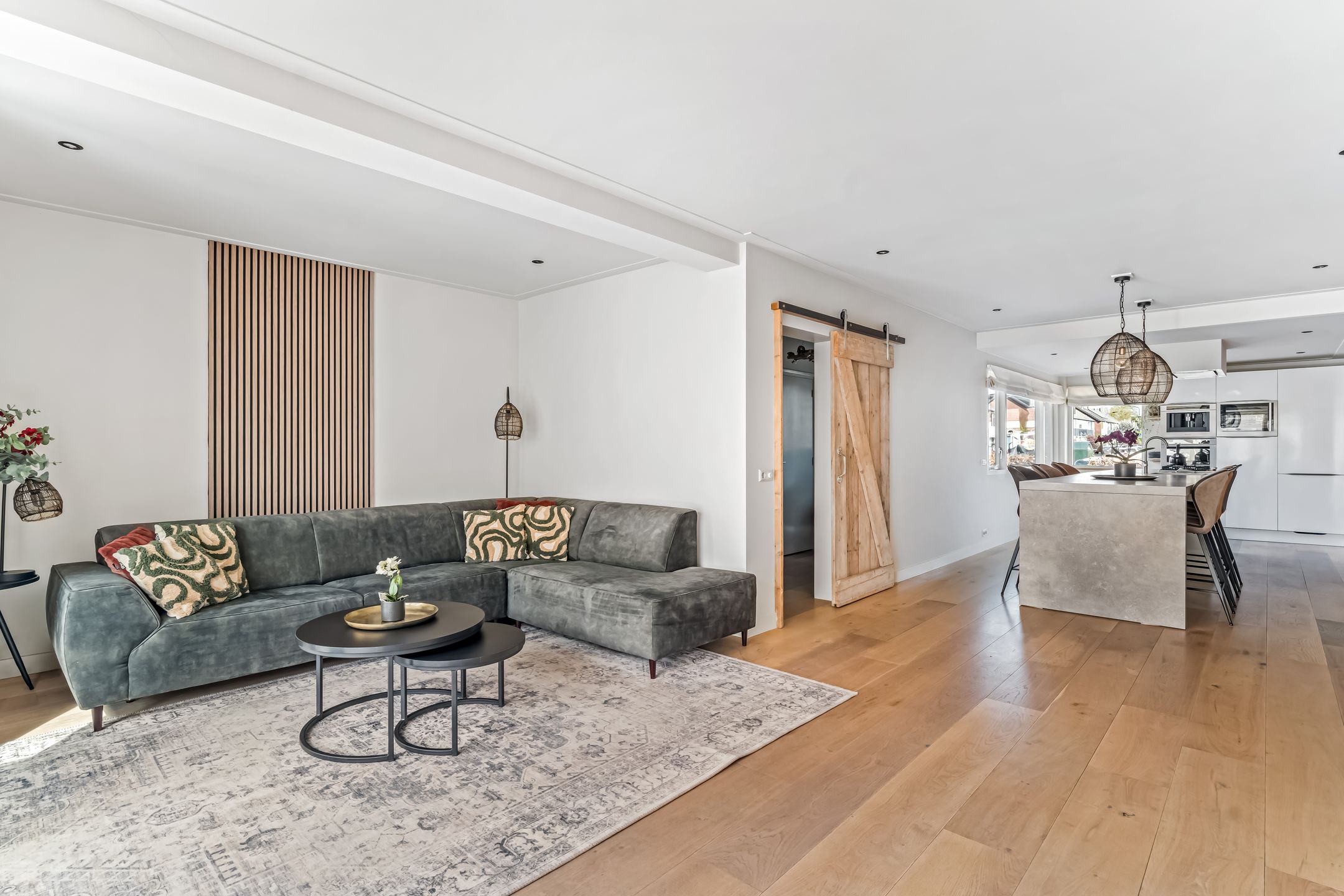 Photo 6 of Willem de Zwijgerlaan 21