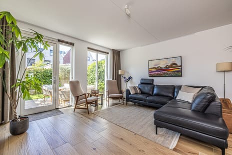 Mortelhof 1 secondary image