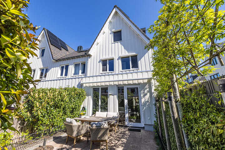 Photo 4 of Mortelhof 1
