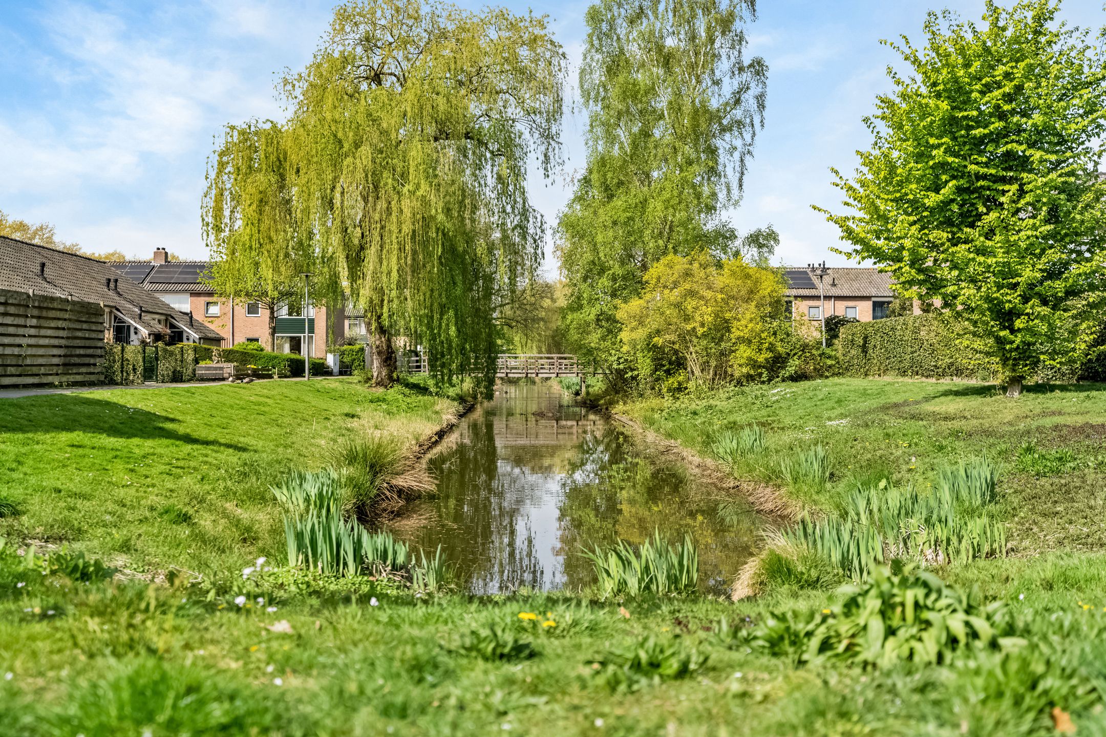 Photo 30 of Willem de Zwijgerlaan 21