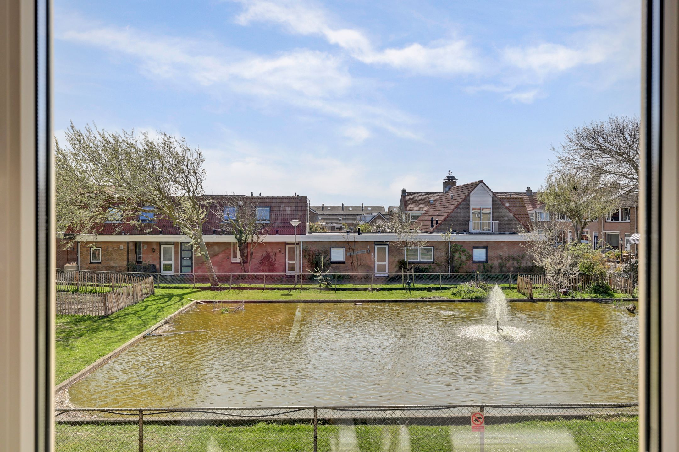 Photo 18 of Winkelmanplantsoen 2