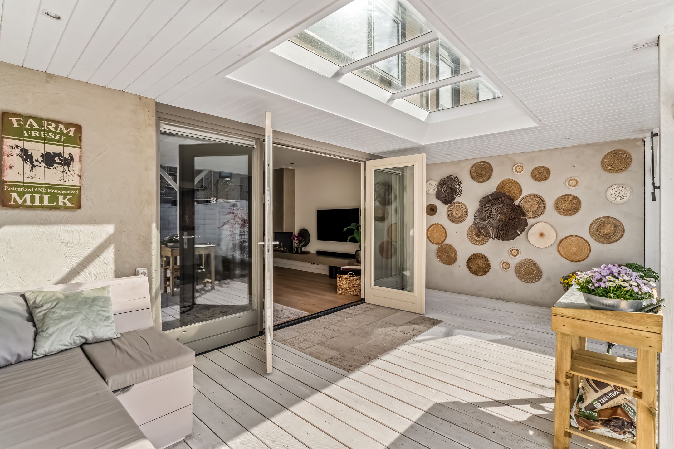 Photo 24 of Willem de Zwijgerlaan 21