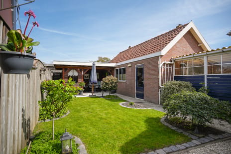 van Axelestraat 6 secondary image