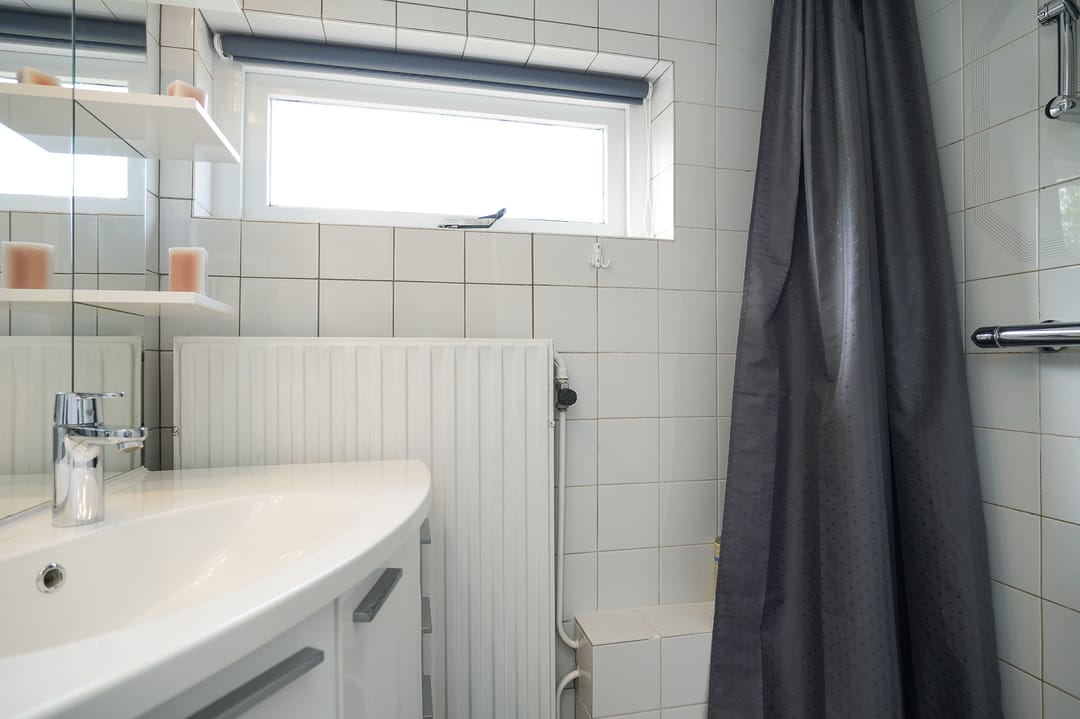 Photo 17 of van Axelestraat 6