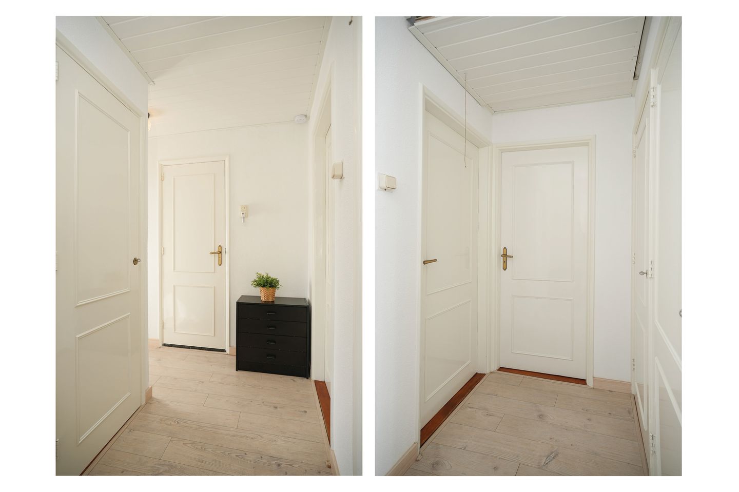 Photo 20 of van Axelestraat 6