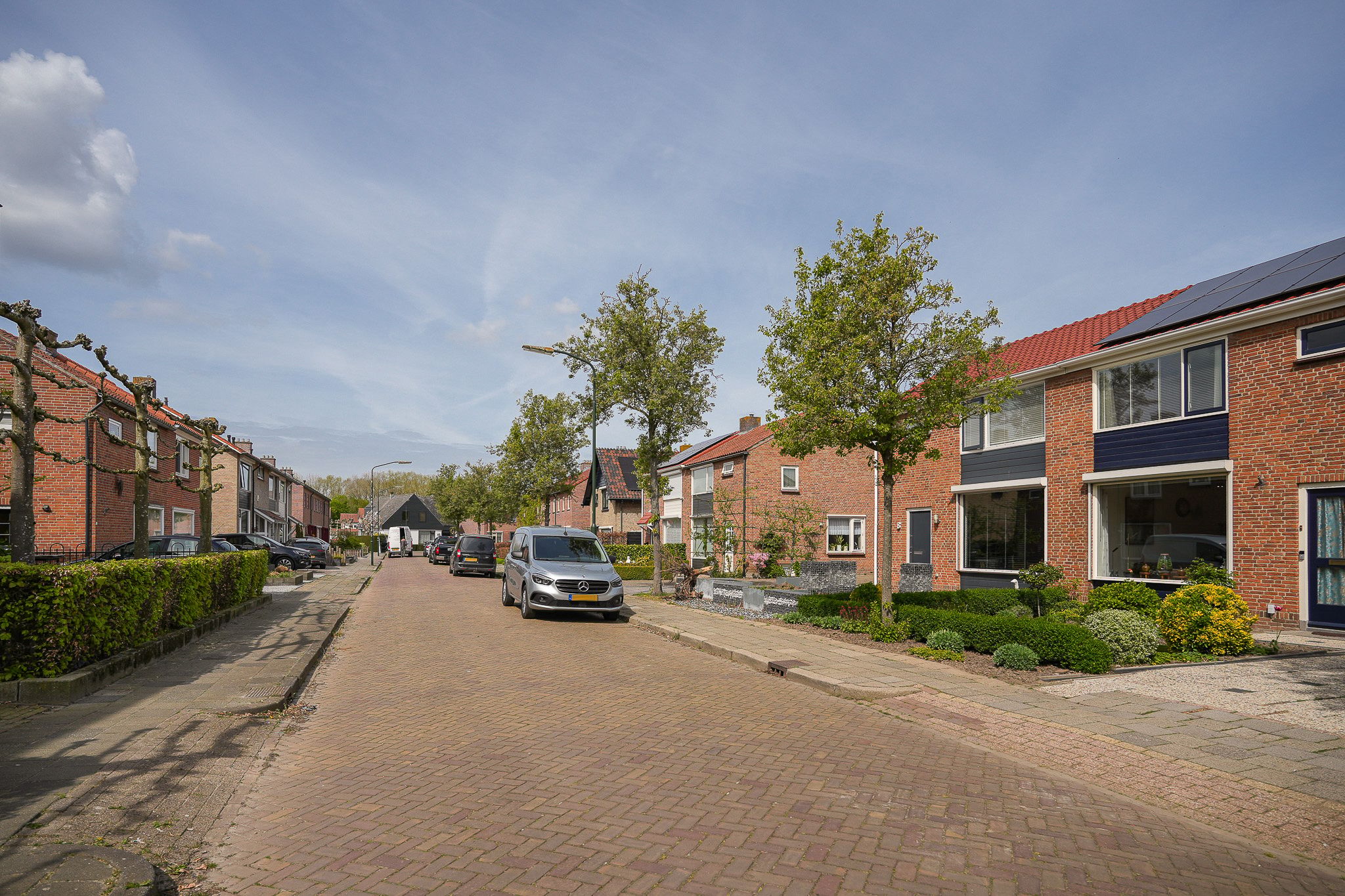 Photo 36 of van Axelestraat 6