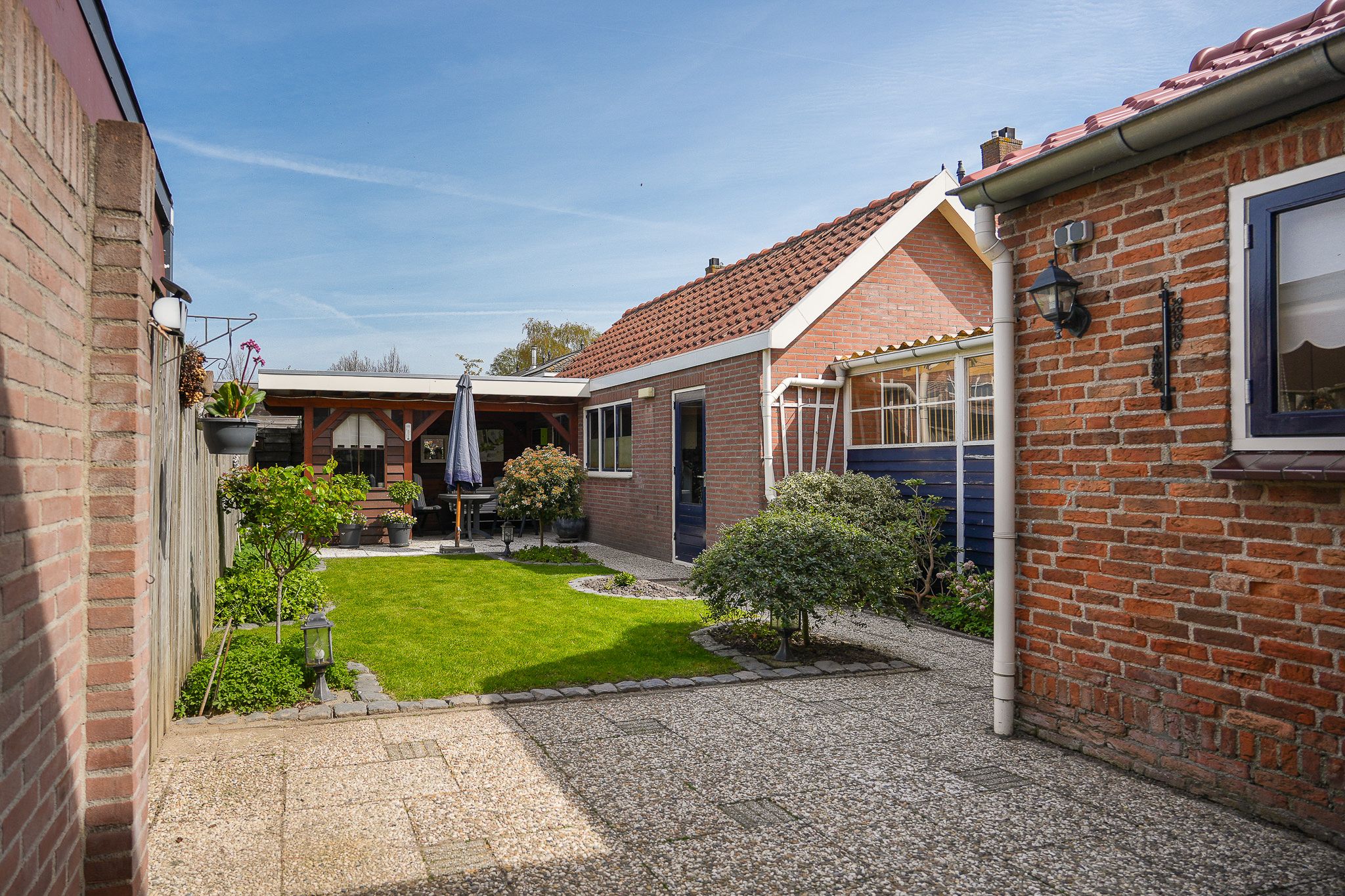 Photo 24 of van Axelestraat 6