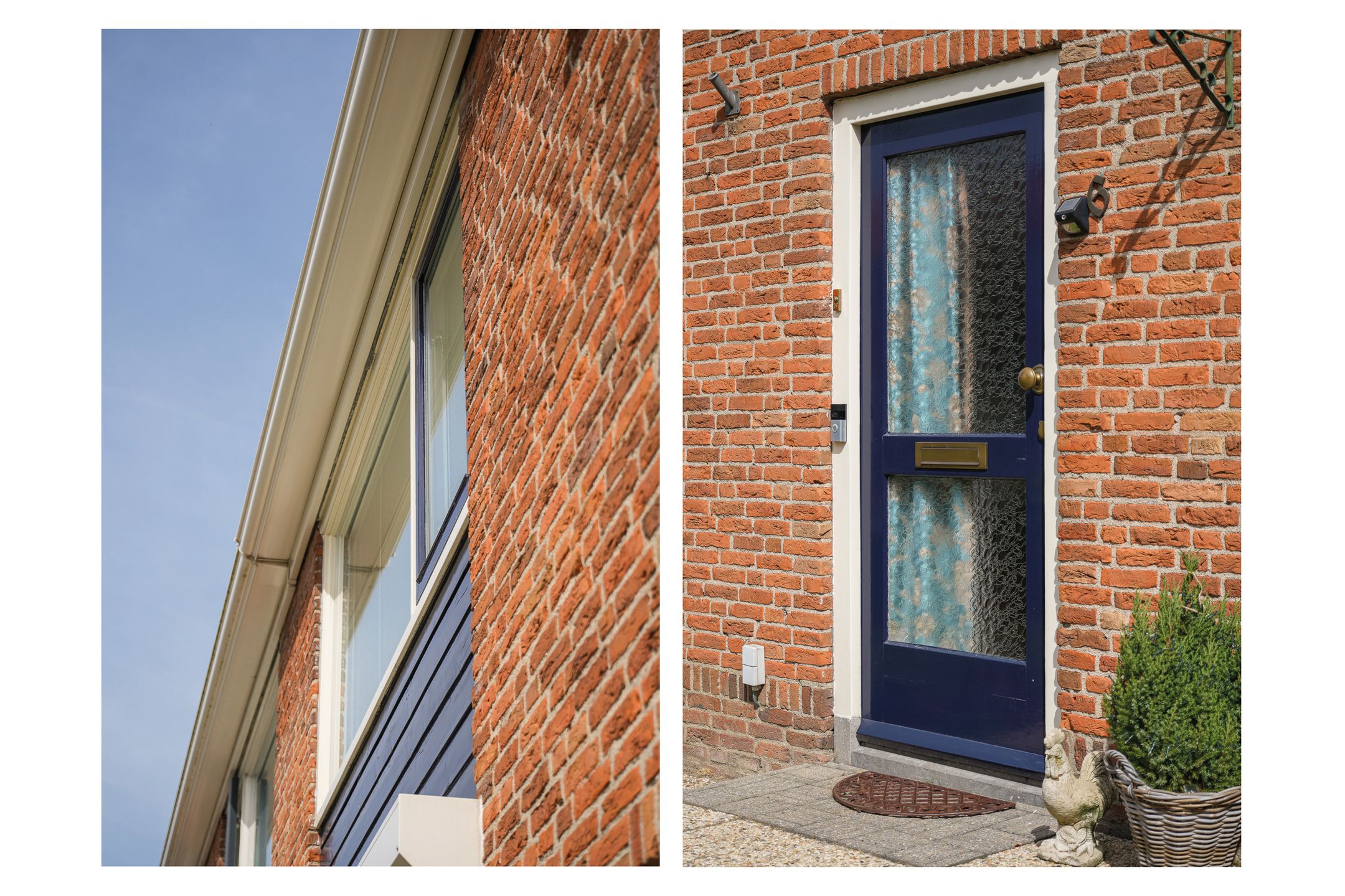 Photo 33 of van Axelestraat 6