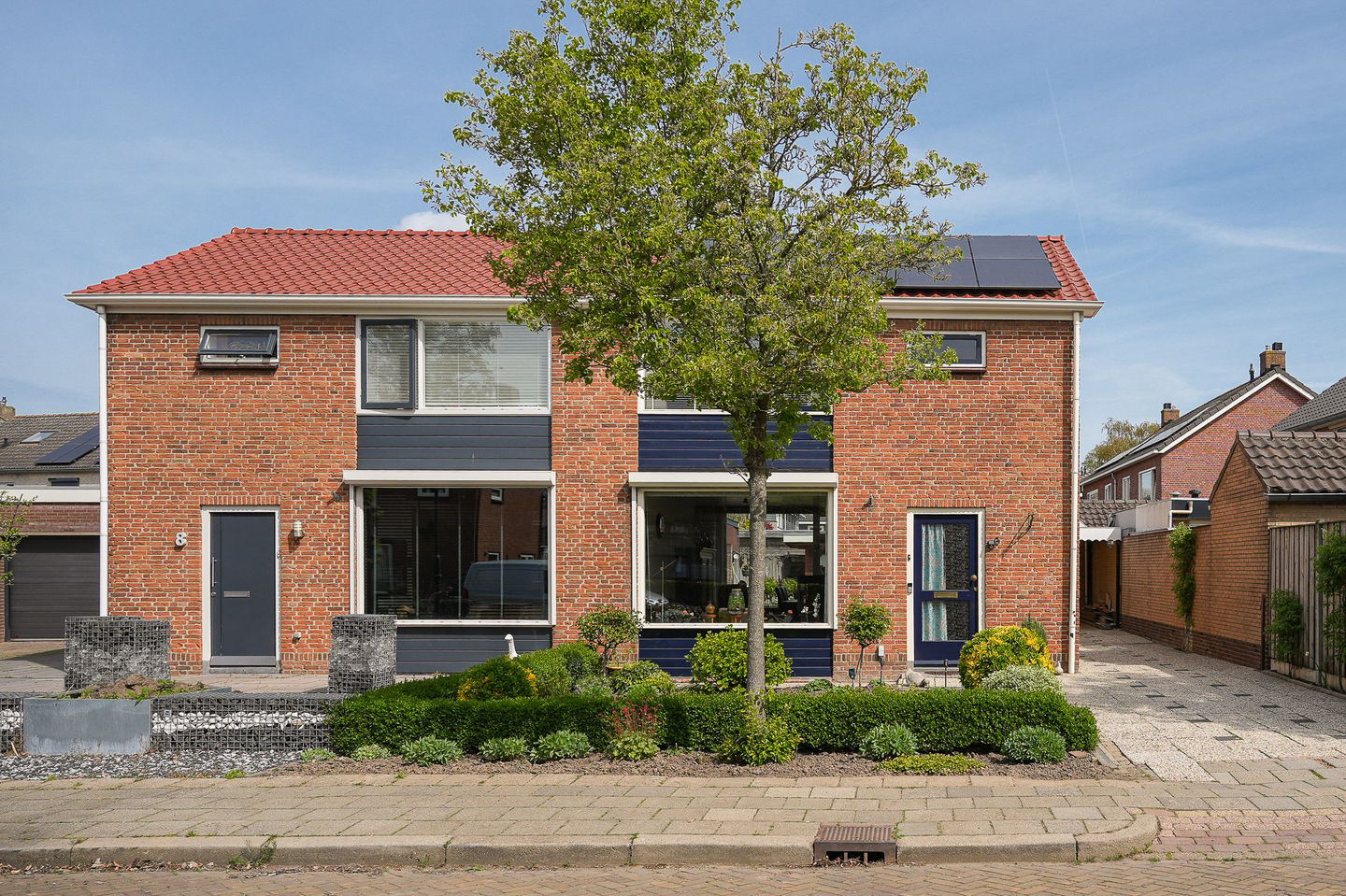 Photo 35 of van Axelestraat 6