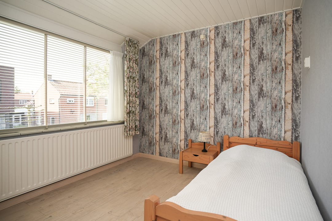 Photo 16 of van Axelestraat 6