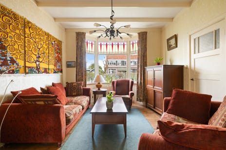 Kerkstraat 201 tertiary image