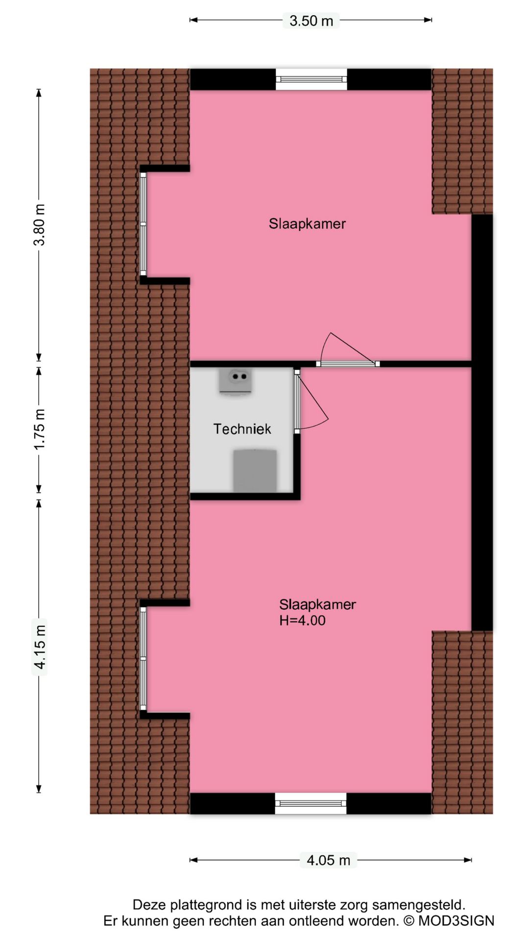 Foto 44 van Mortelhof 1