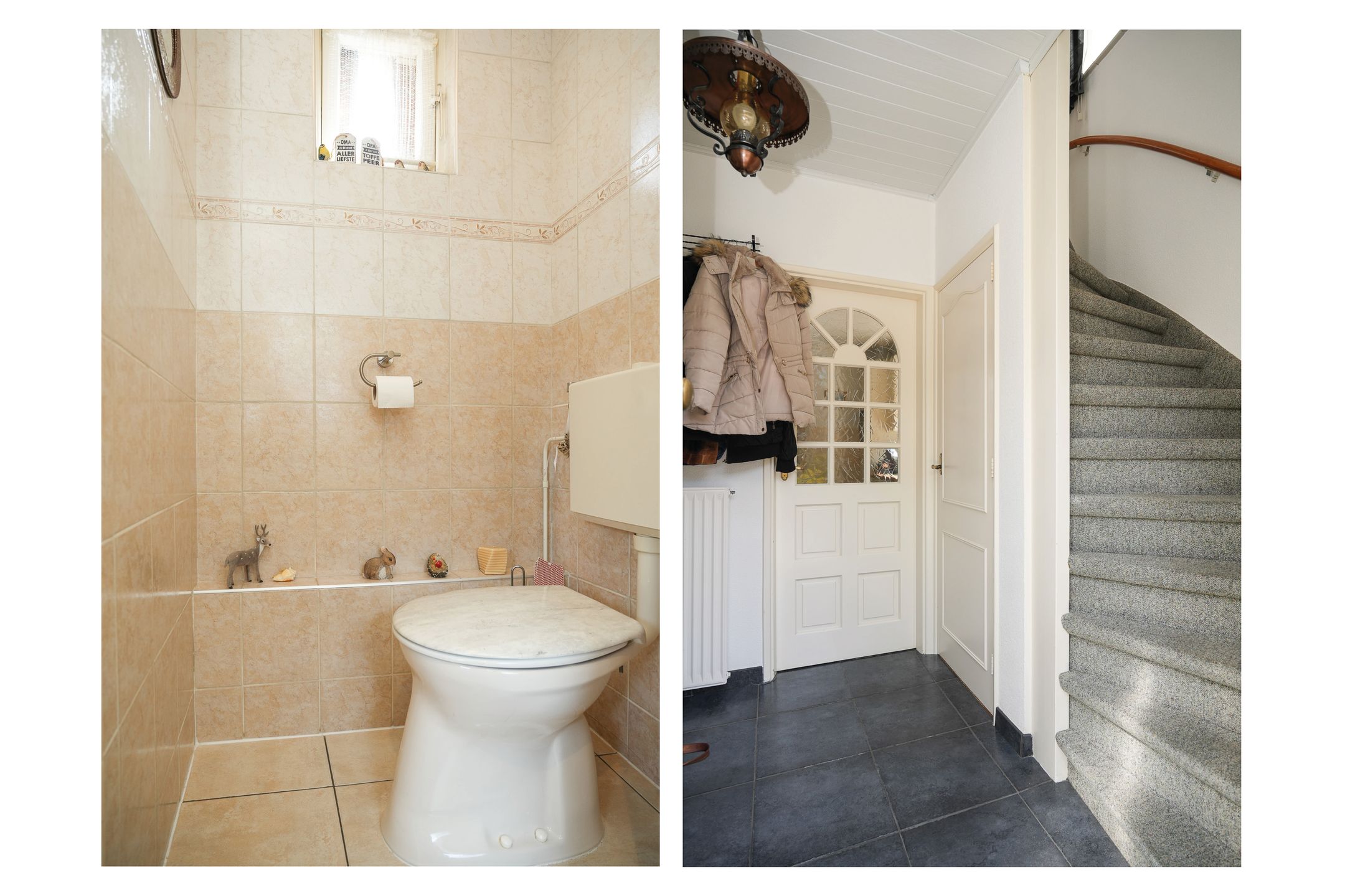 Photo 12 of van Axelestraat 6