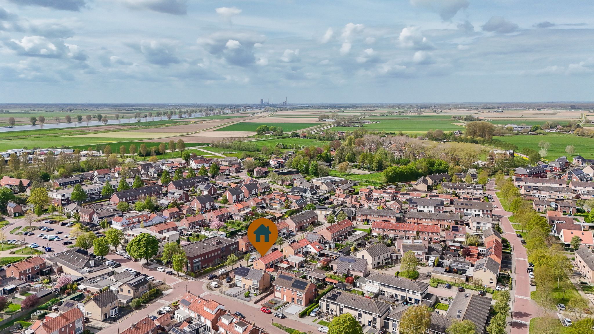 Photo 42 of van Axelestraat 6