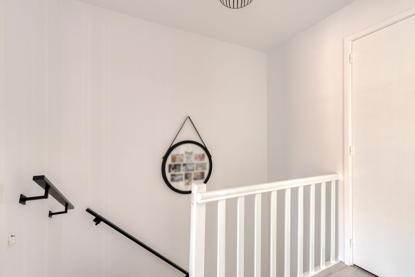 Foto 19 van Weissenbruchstraat 82