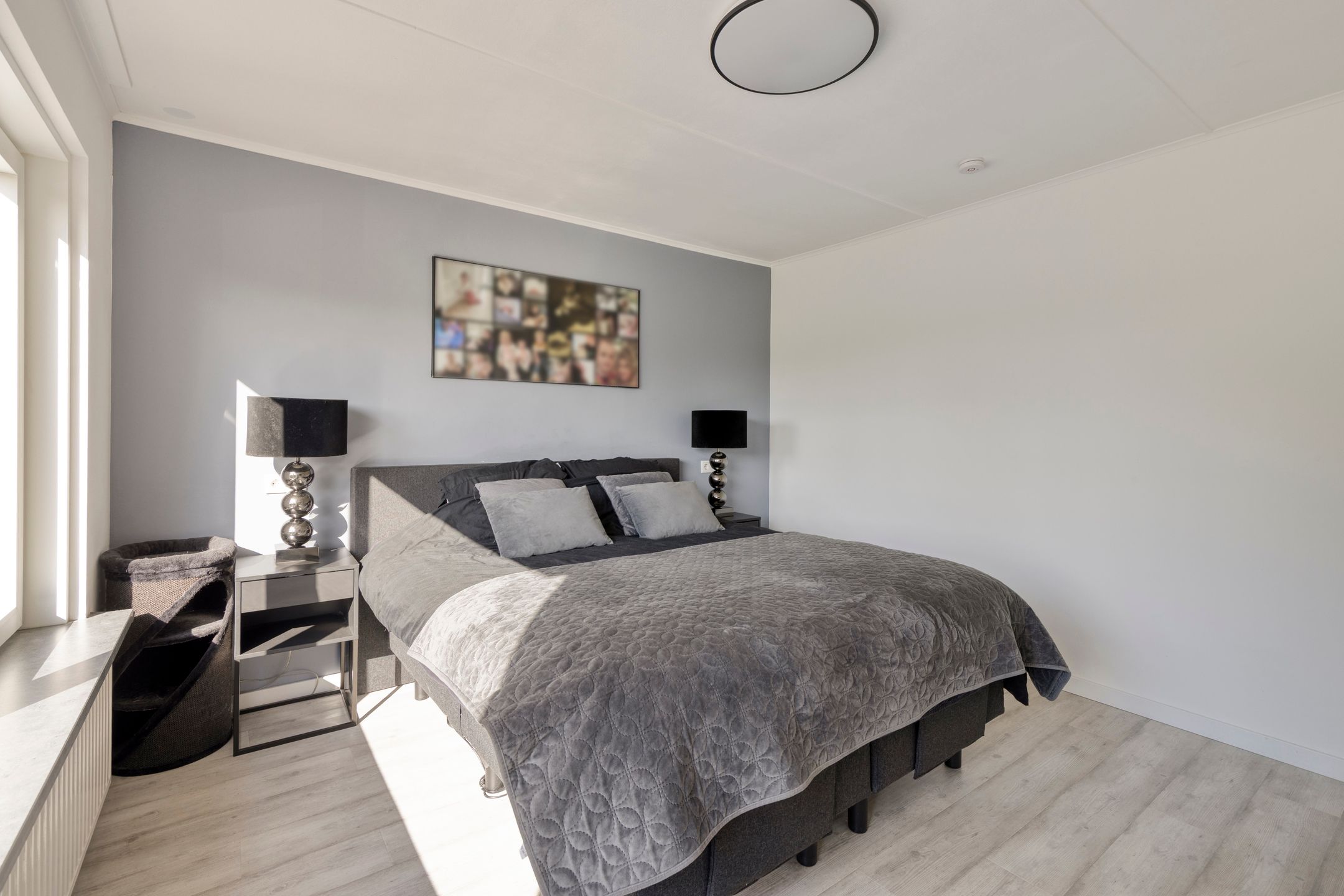 Foto 21 van Weissenbruchstraat 82